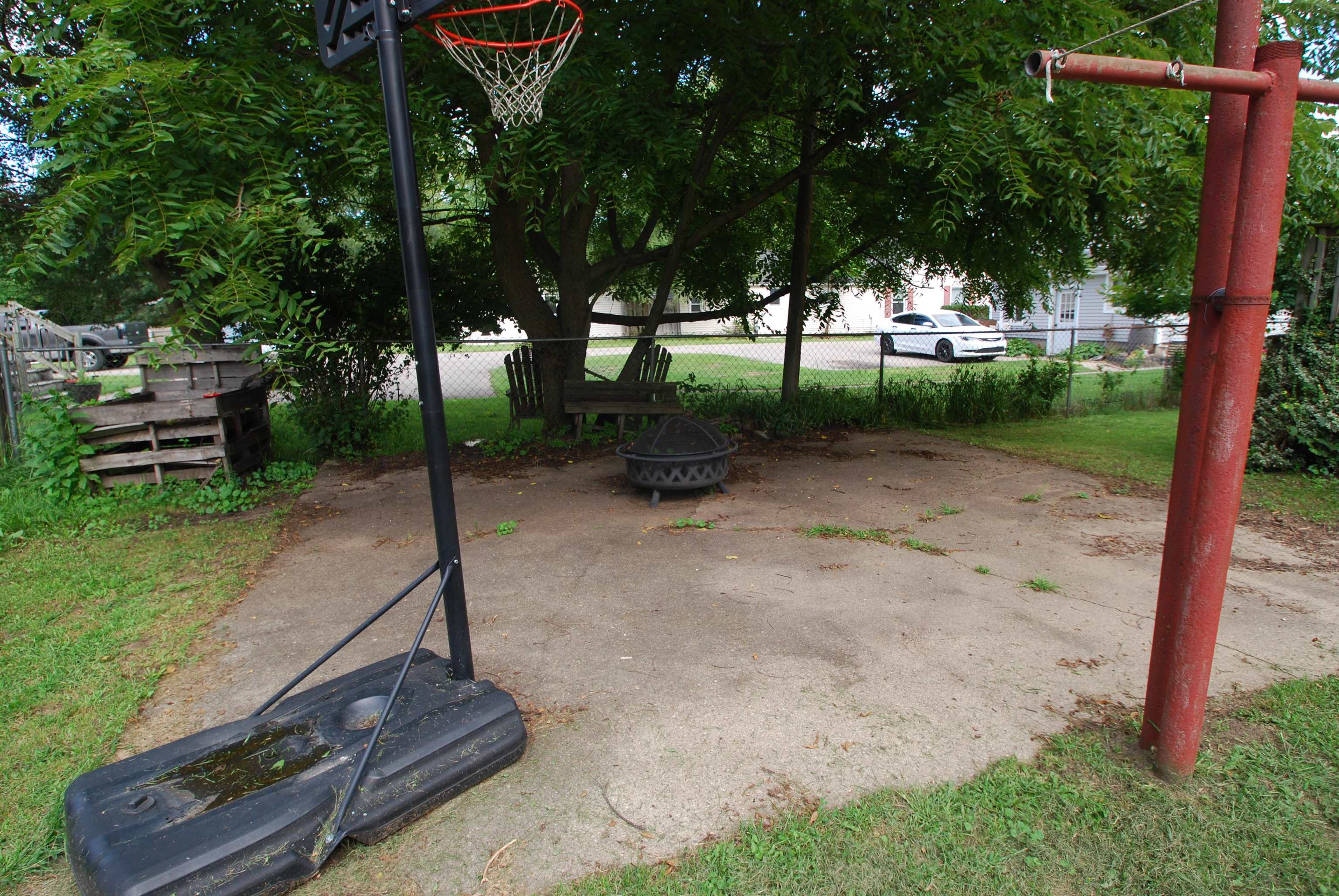 57th image of 135 Carpenter St, West Branch, MI 48661 | MLS# 80070345
