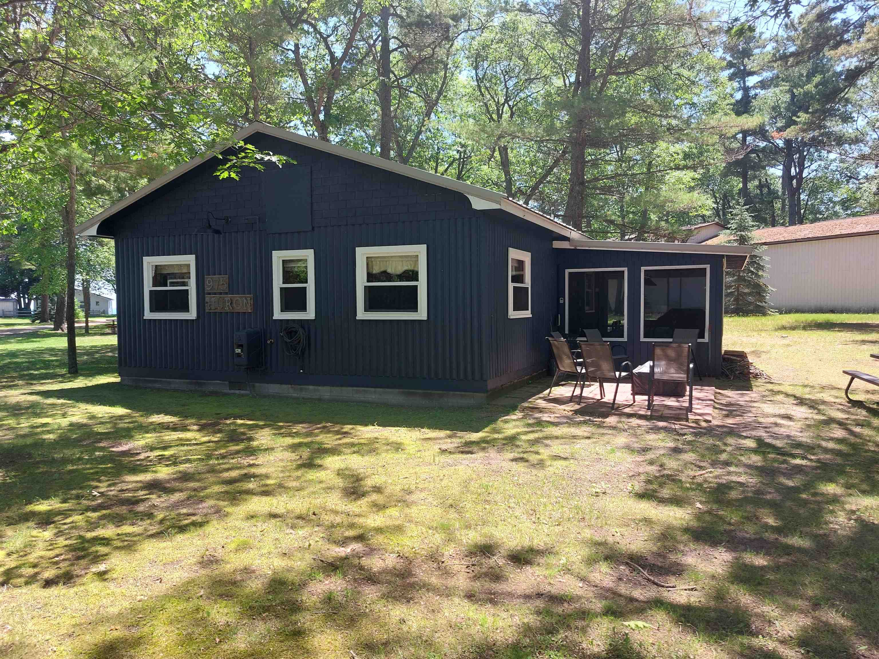 2nd image of 975 N Huron St, East Tawas, MI 48730 | MLS# 77080070356
