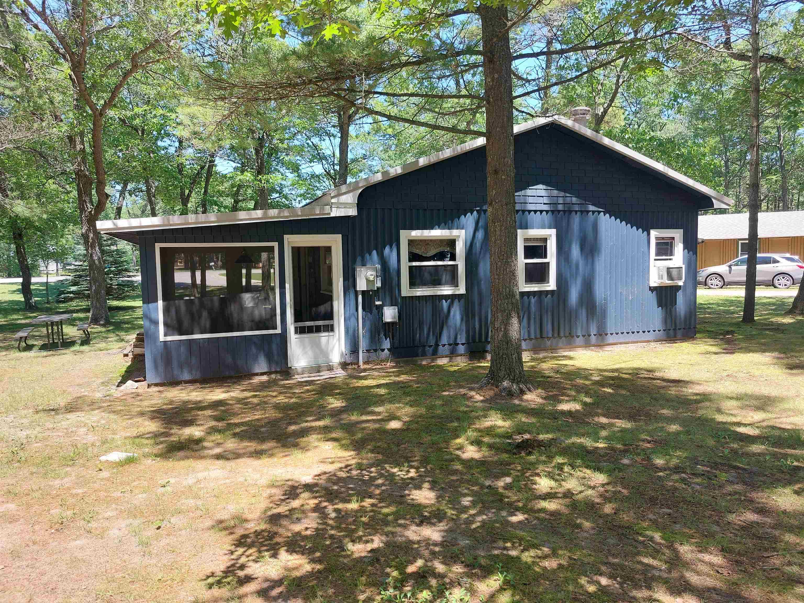4th image of 975 N Huron St, East Tawas, MI 48730 | MLS# 77080070356