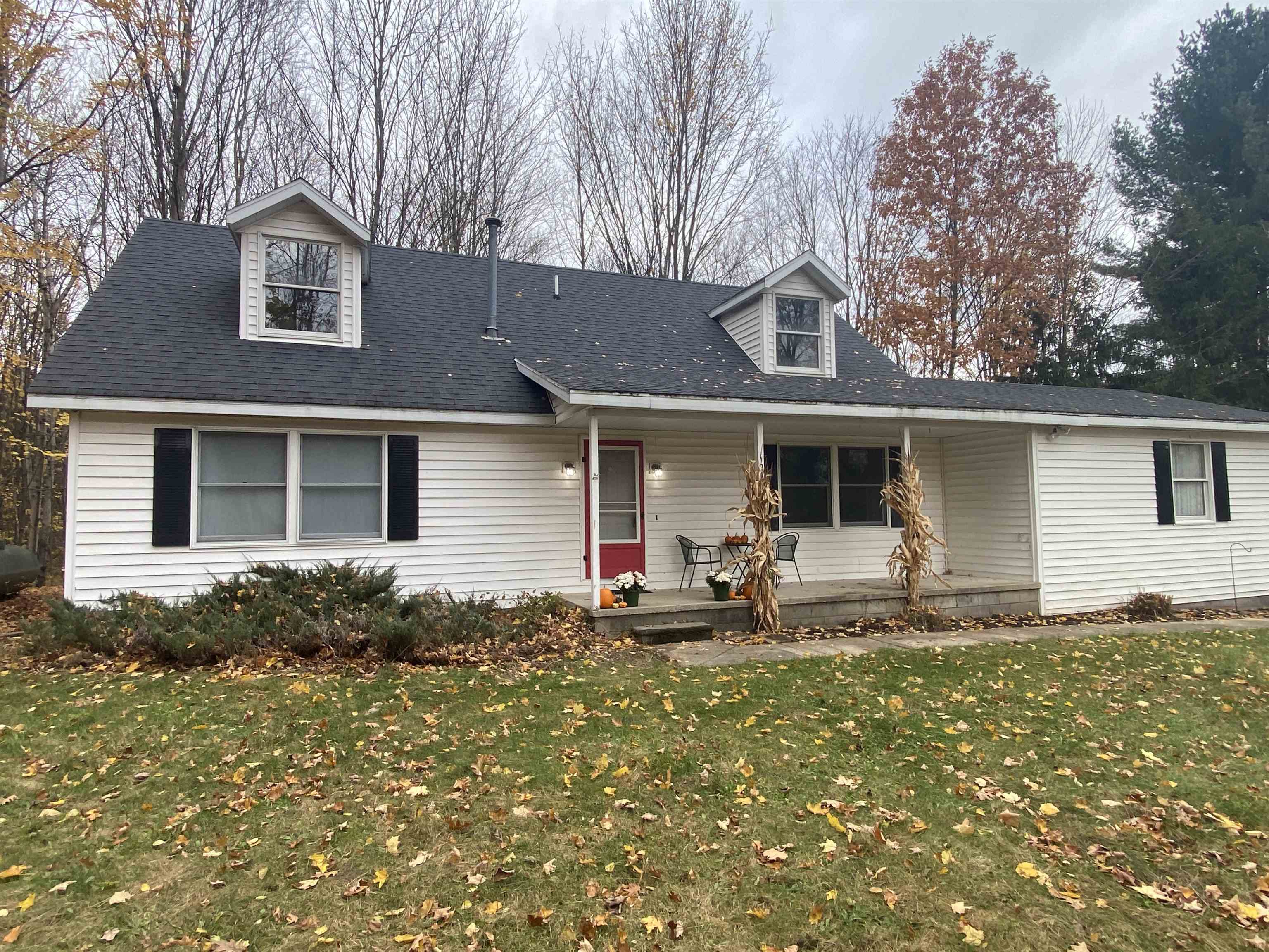 1st image of 12134 Jonathon Dr, Rapid City, MI 49676 | MLS# 78080070357