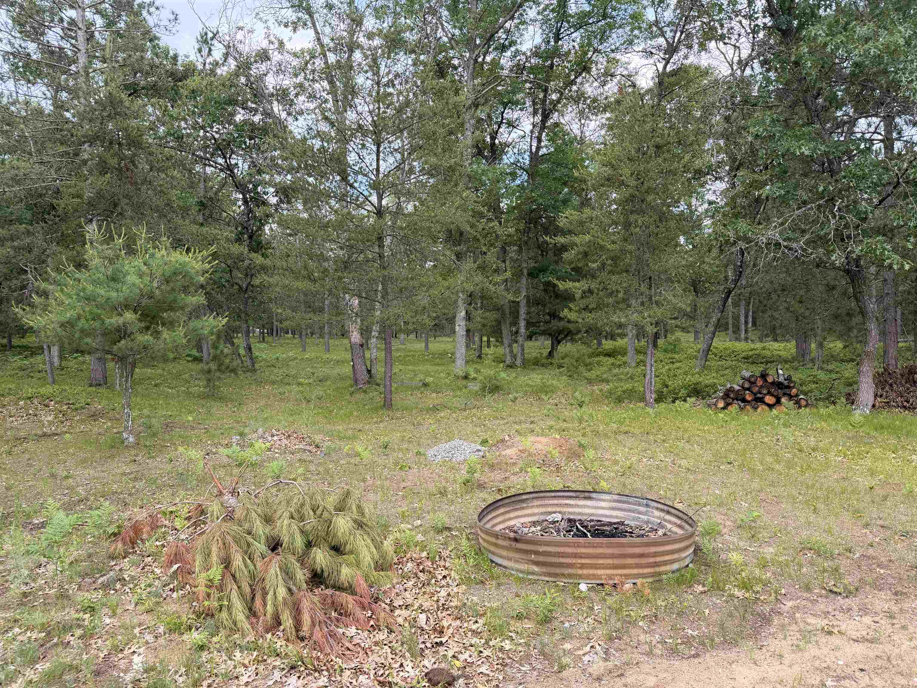 5th image of 1789 Camino Dr, National City, MI 48748 | MLS# 77080070358