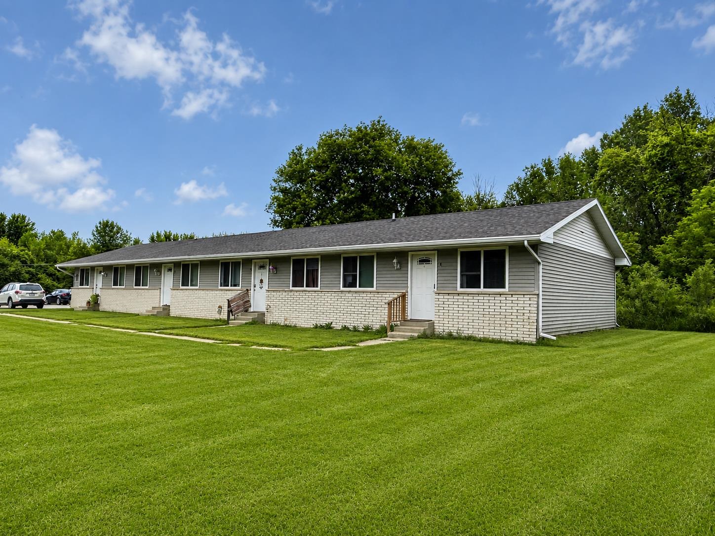 1st image of 3467 S Summerton Rd, Mount Pleasant, MI 48858 | MLS# 79080070359