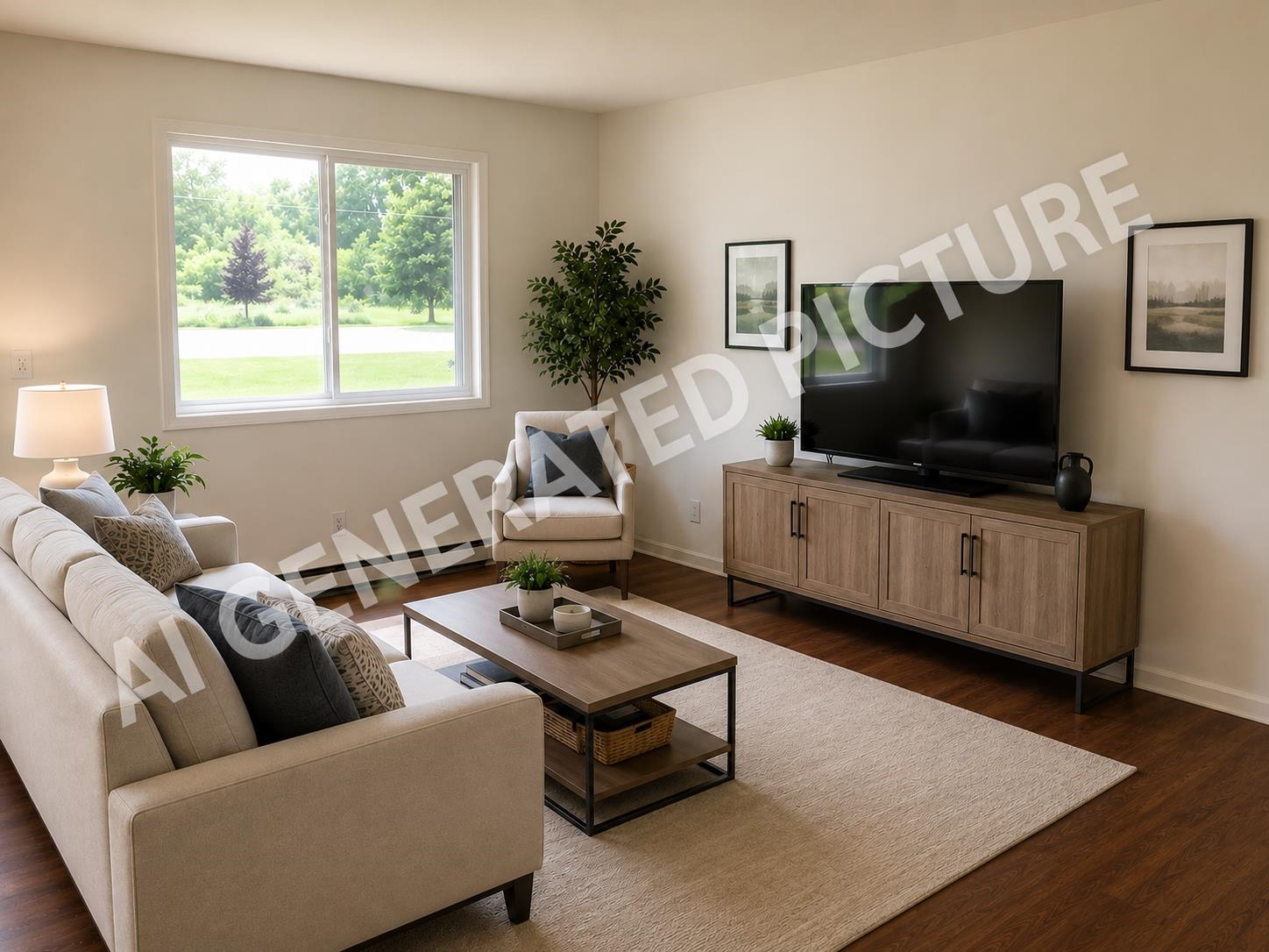 11th image of 3467 S Summerton Rd, Mount Pleasant, MI 48858 | MLS# 79080070359