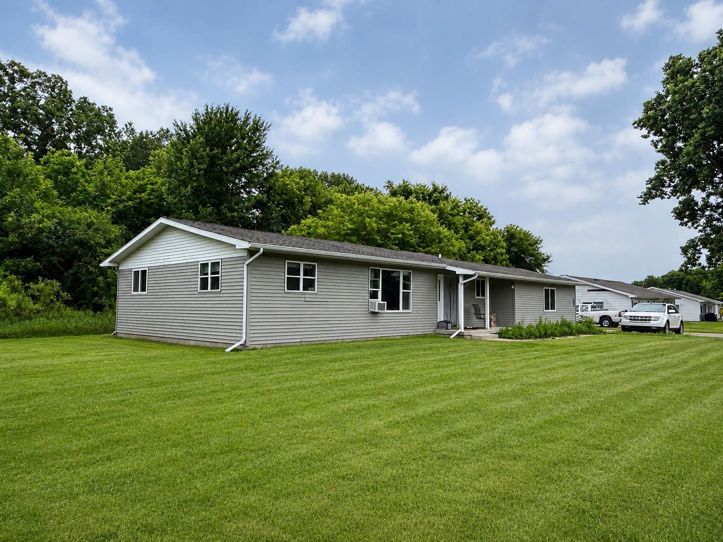 3rd image of 3467 S Summerton Rd, Mount Pleasant, MI 48858 | MLS# 79080070359