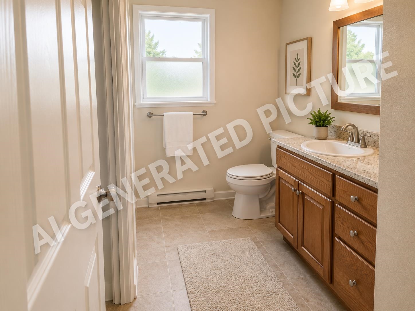 4th image of 3467 S Summerton Rd, Mount Pleasant, MI 48858 | MLS# 79080070359
