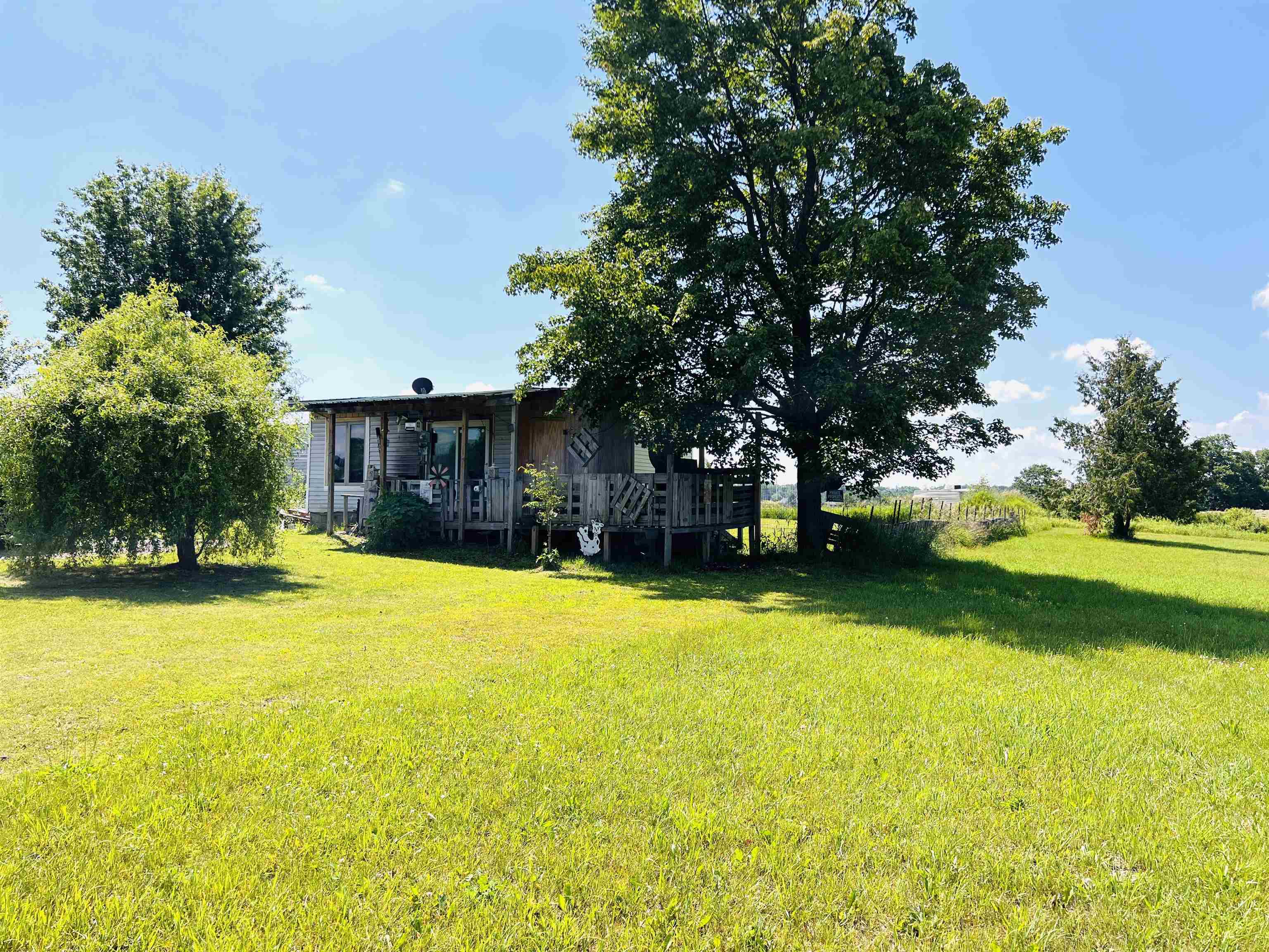 1st image of 111 Eastland Dr, Leroy, MI 49655 | MLS# 78080070375