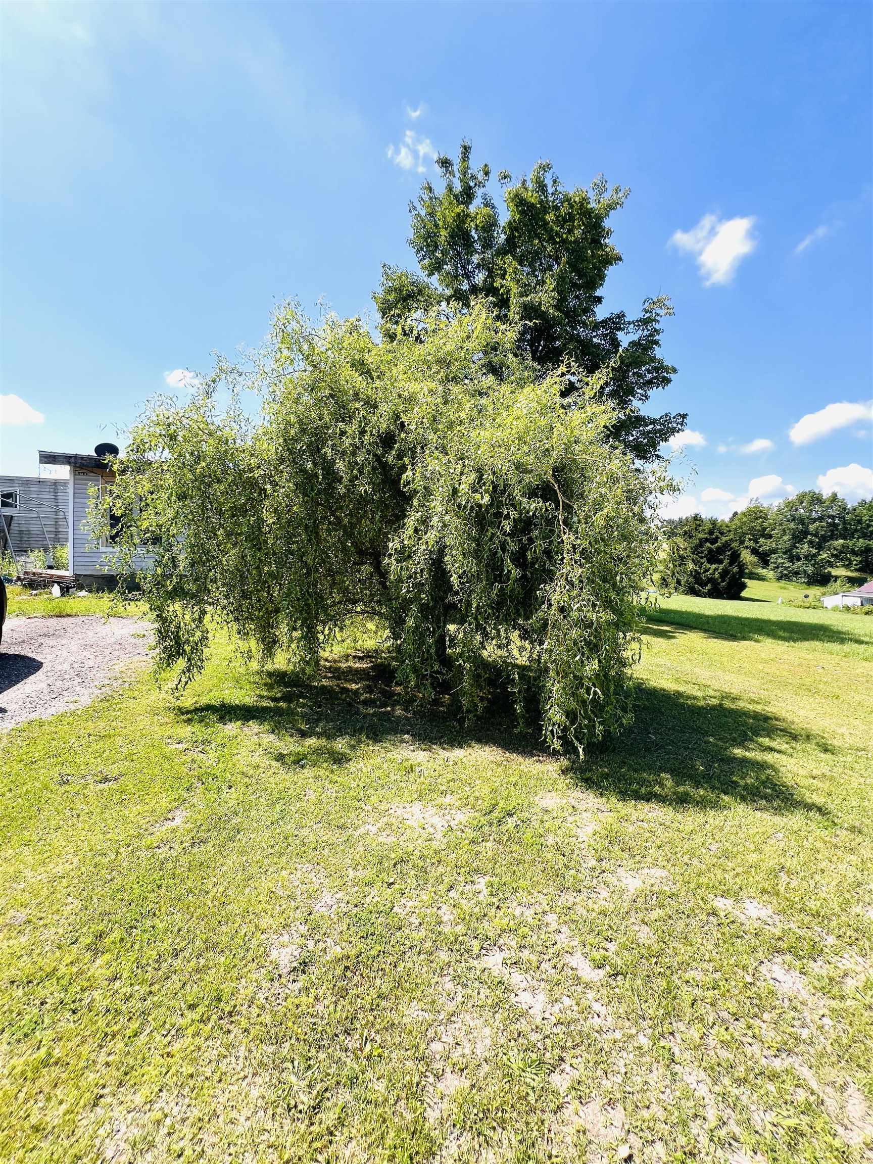 3rd image of 111 Eastland Dr, Leroy, MI 49655 | MLS# 78080070375