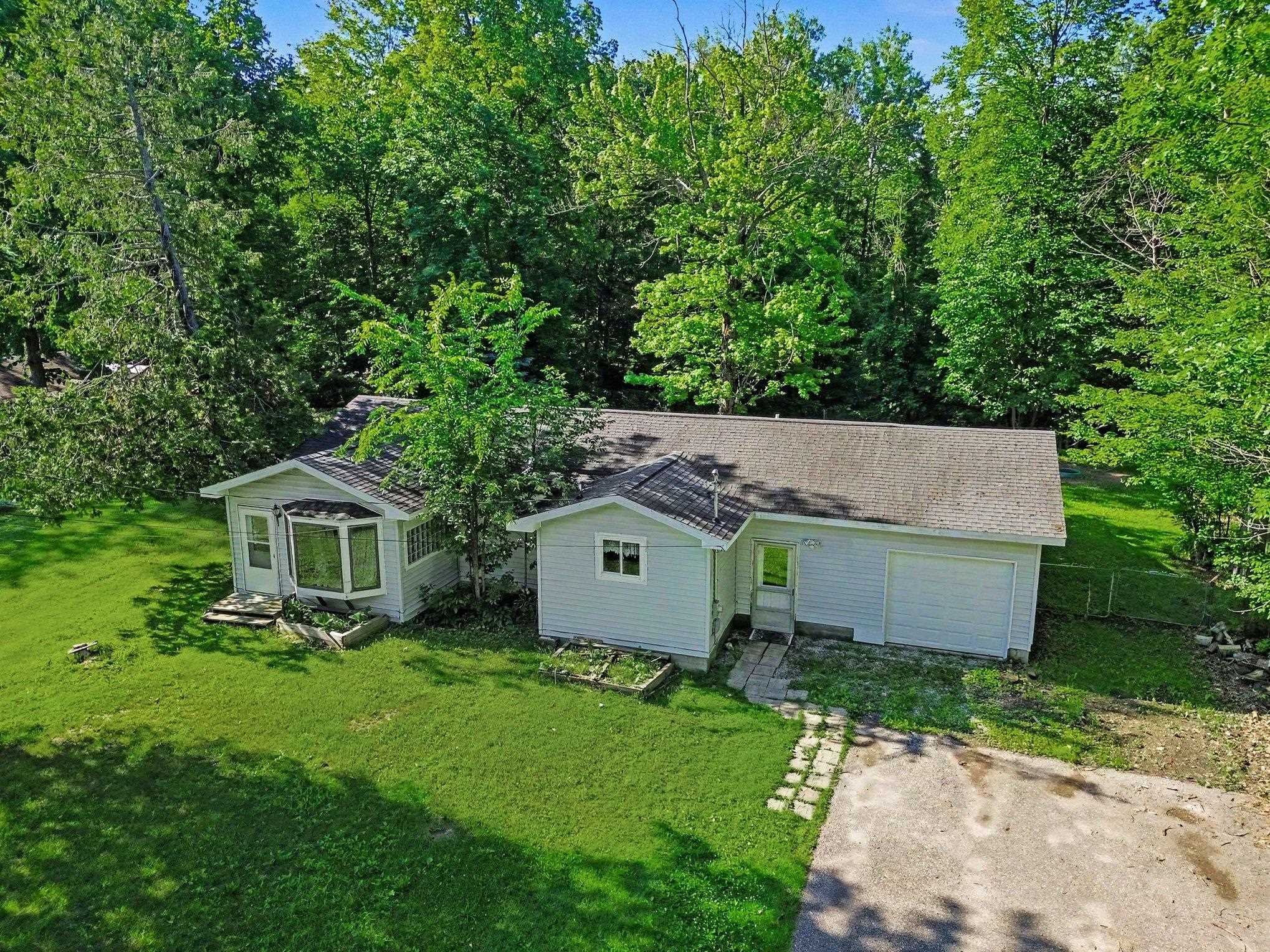 2nd image of 7579 Hillsdale Dr, Hale, MI 48739 | MLS# 77080070393