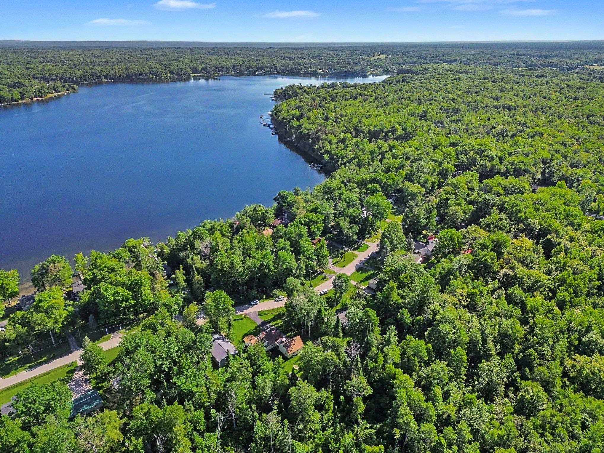 5th image of 7579 Hillsdale Dr, Hale, MI 48739 | MLS# 77080070393