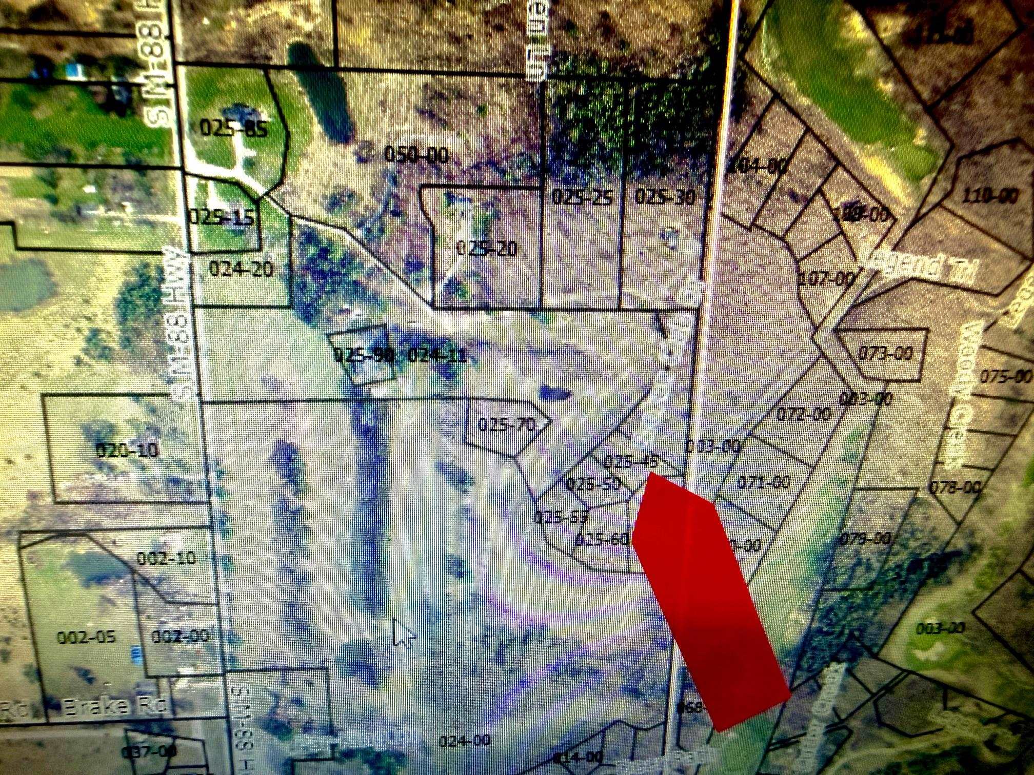 5th image of 10 Broken Club Dr, Bellaire, MI 49615 | MLS# 78080070394
