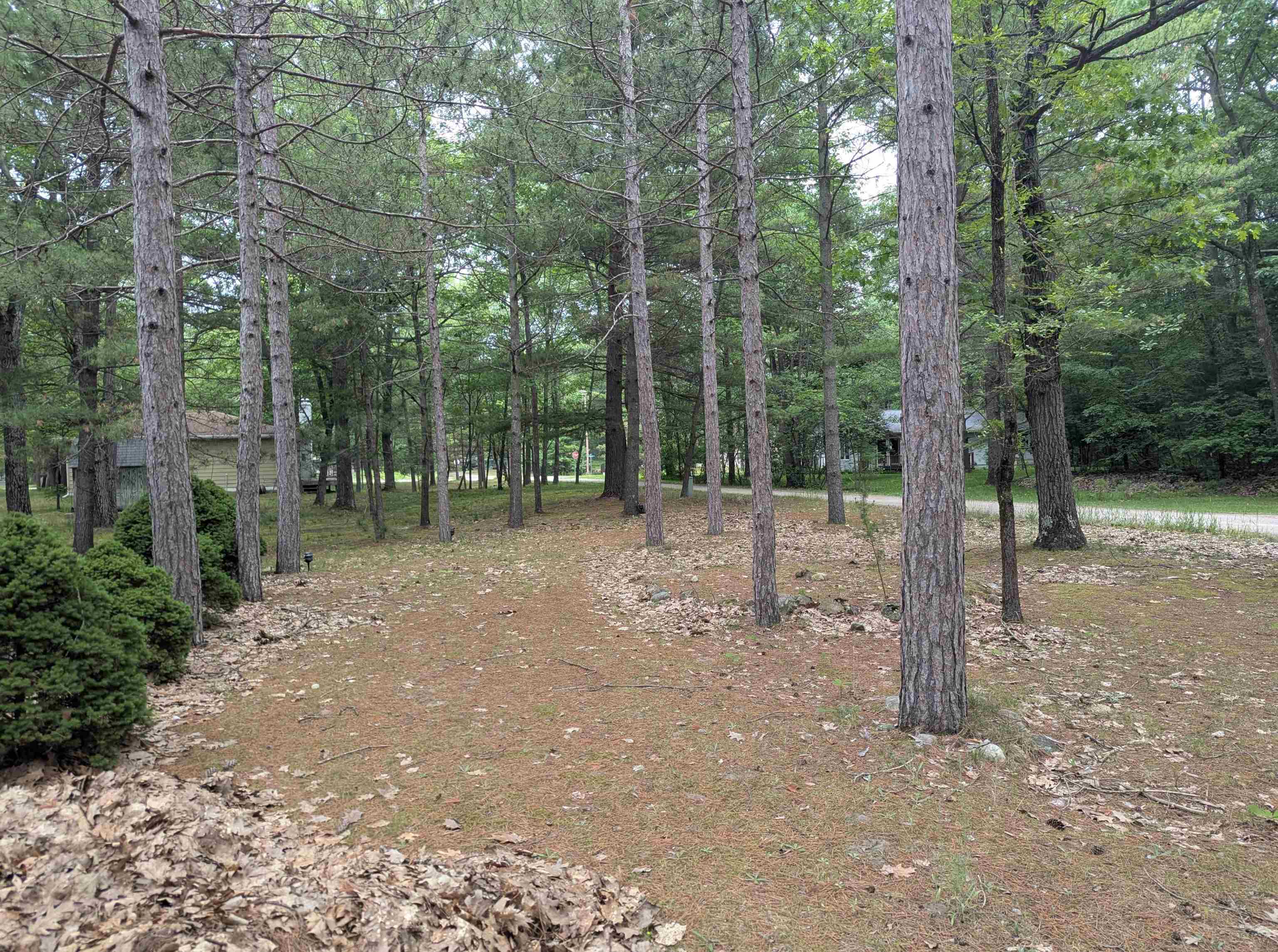 4th image of 28 W Pine, Au Gres, MI 48703 | MLS# 77080070395