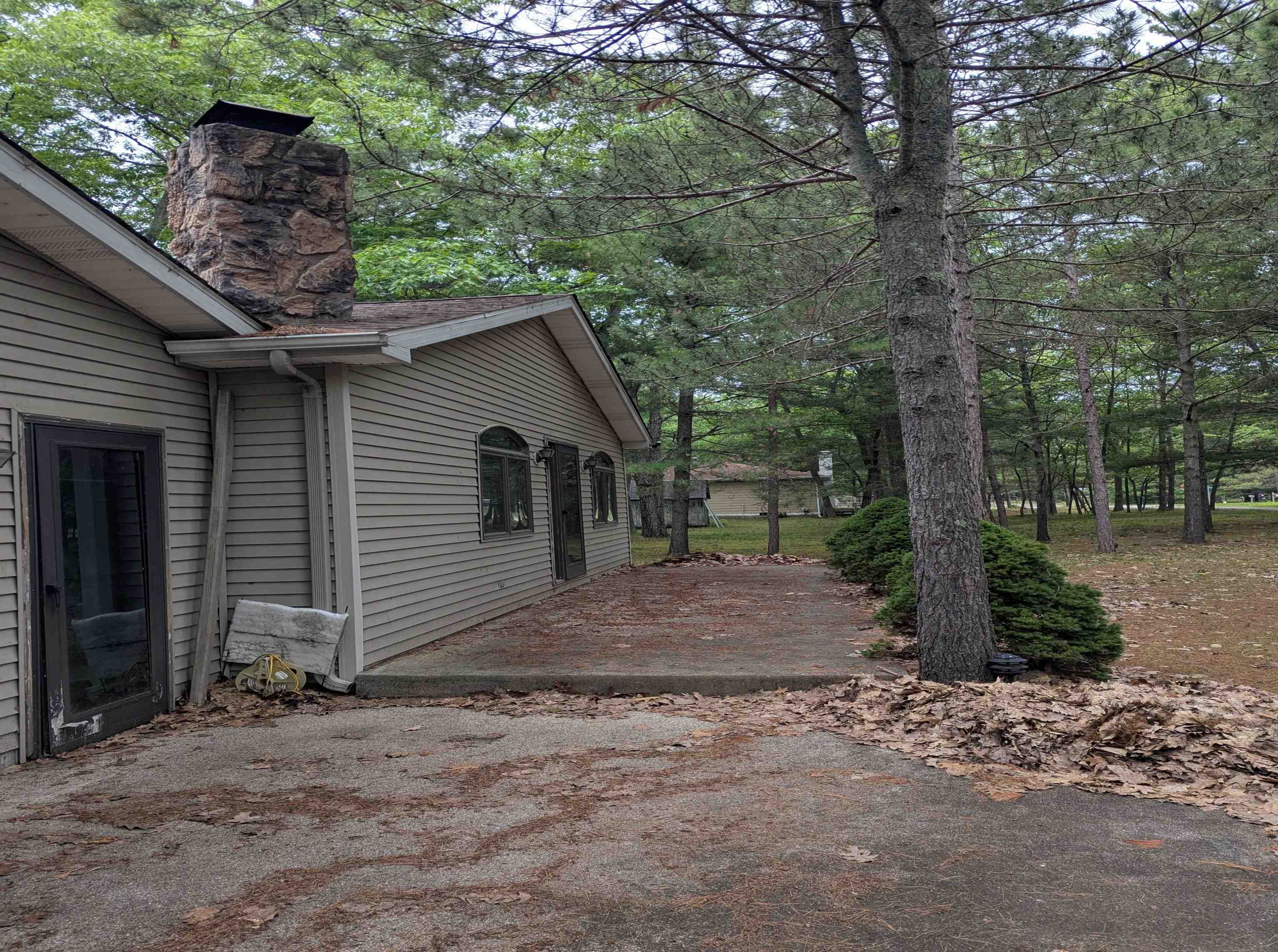 5th image of 28 W Pine, Au Gres, MI 48703 | MLS# 77080070395