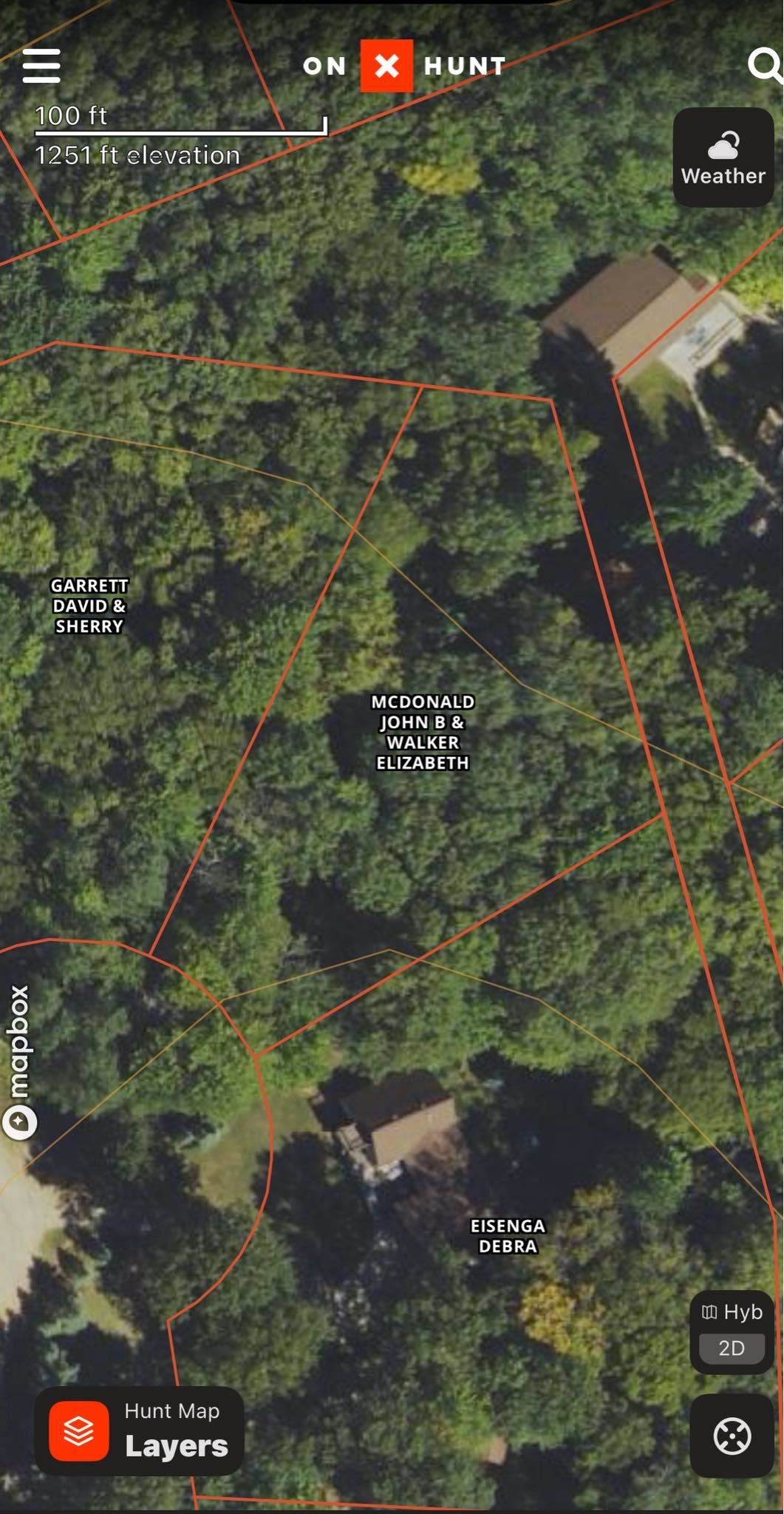 2nd image of Knoll One Dr, Le Roy, MI 49655 | MLS# 78080070404