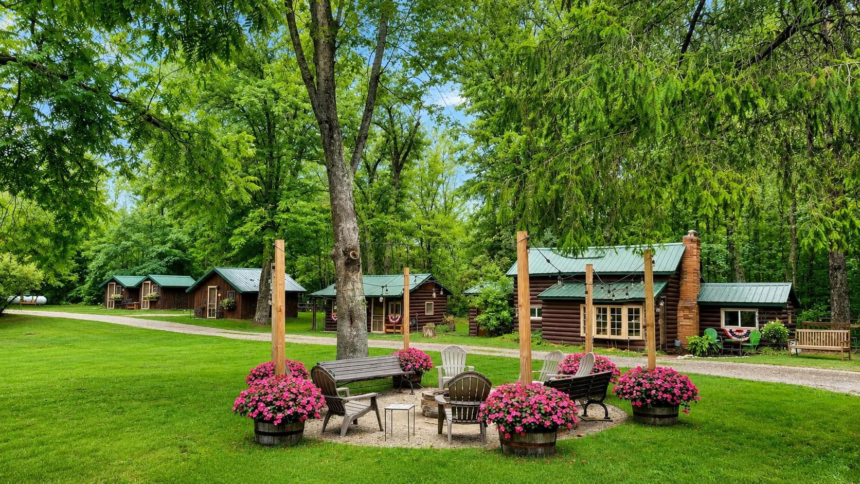 1st image of 10400 N Us 31 N, Free Soil, MI 49411 | MLS# 78080070405