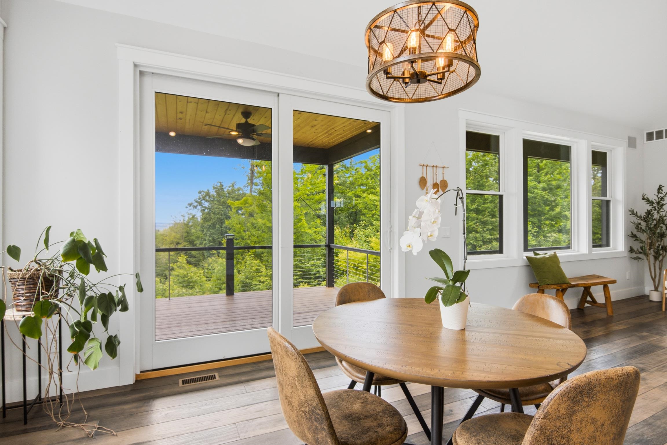 Photo 3 of Single family home for sale at 5474 Lackey Rd, Williamsburg, MI 49690 | MLS# 78080070408 | Listing updated on 2026-09-15