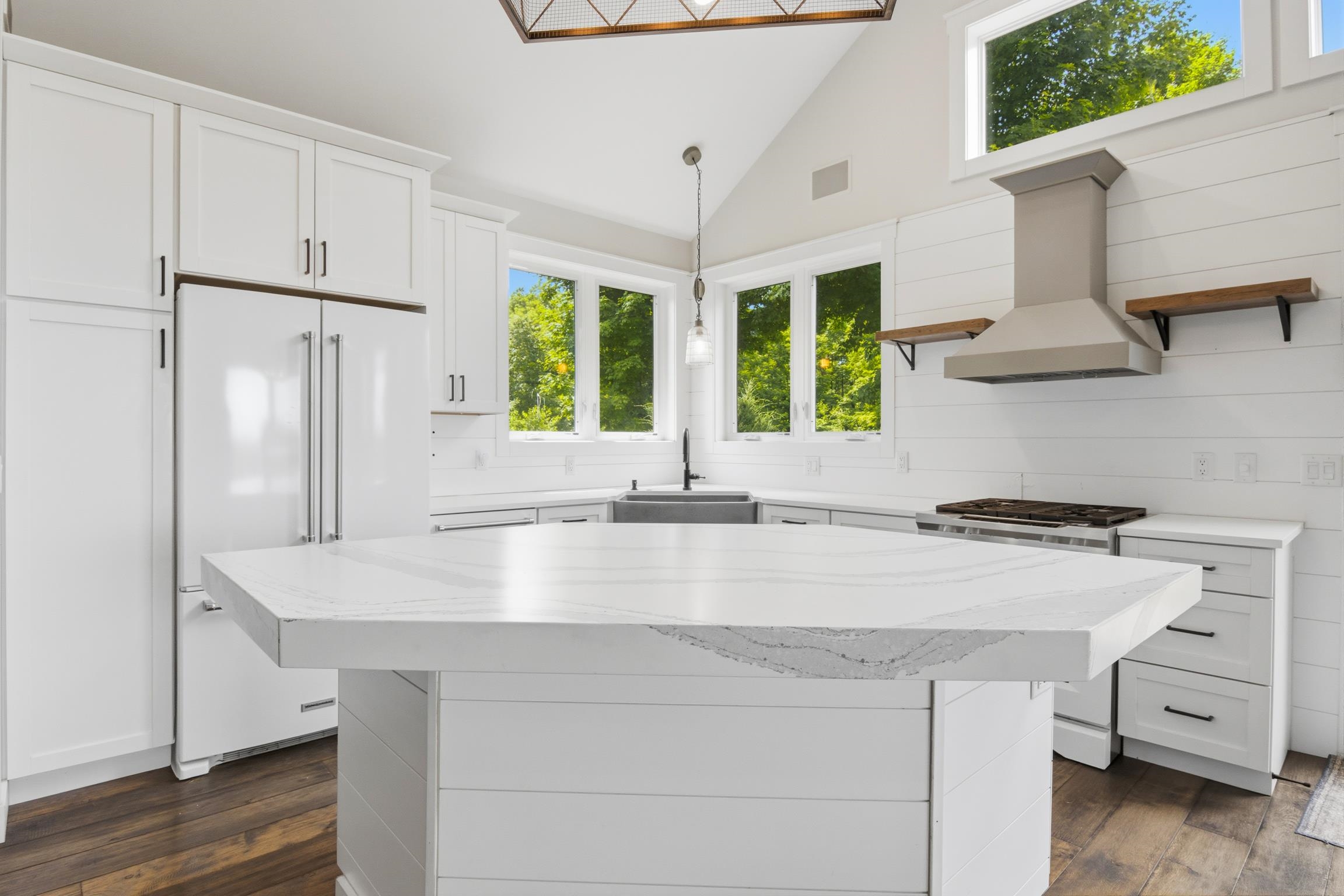 Photo 3 of Single family home for sale at 5474 Lackey Rd, Williamsburg, MI 49690 | MLS# 78080070408 | Listing updated on 2026-09-15