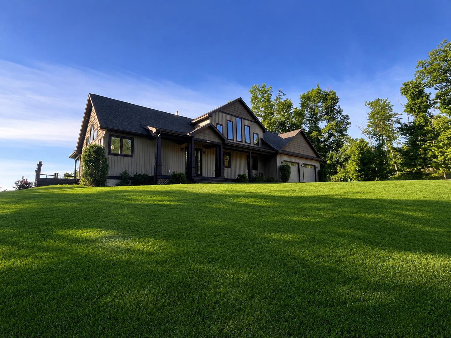Photo 4 of Single family home for sale at 5474 Lackey Rd, Williamsburg, MI 49690 | MLS# 78080070408 | Listing updated on 2026-09-15