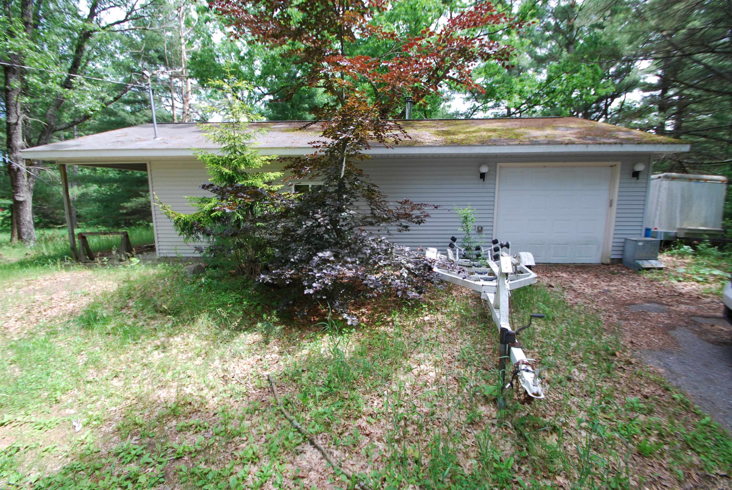 1st image of 1256 N Plank Rd, Tawas City, MI 48763 | MLS# 77080070410