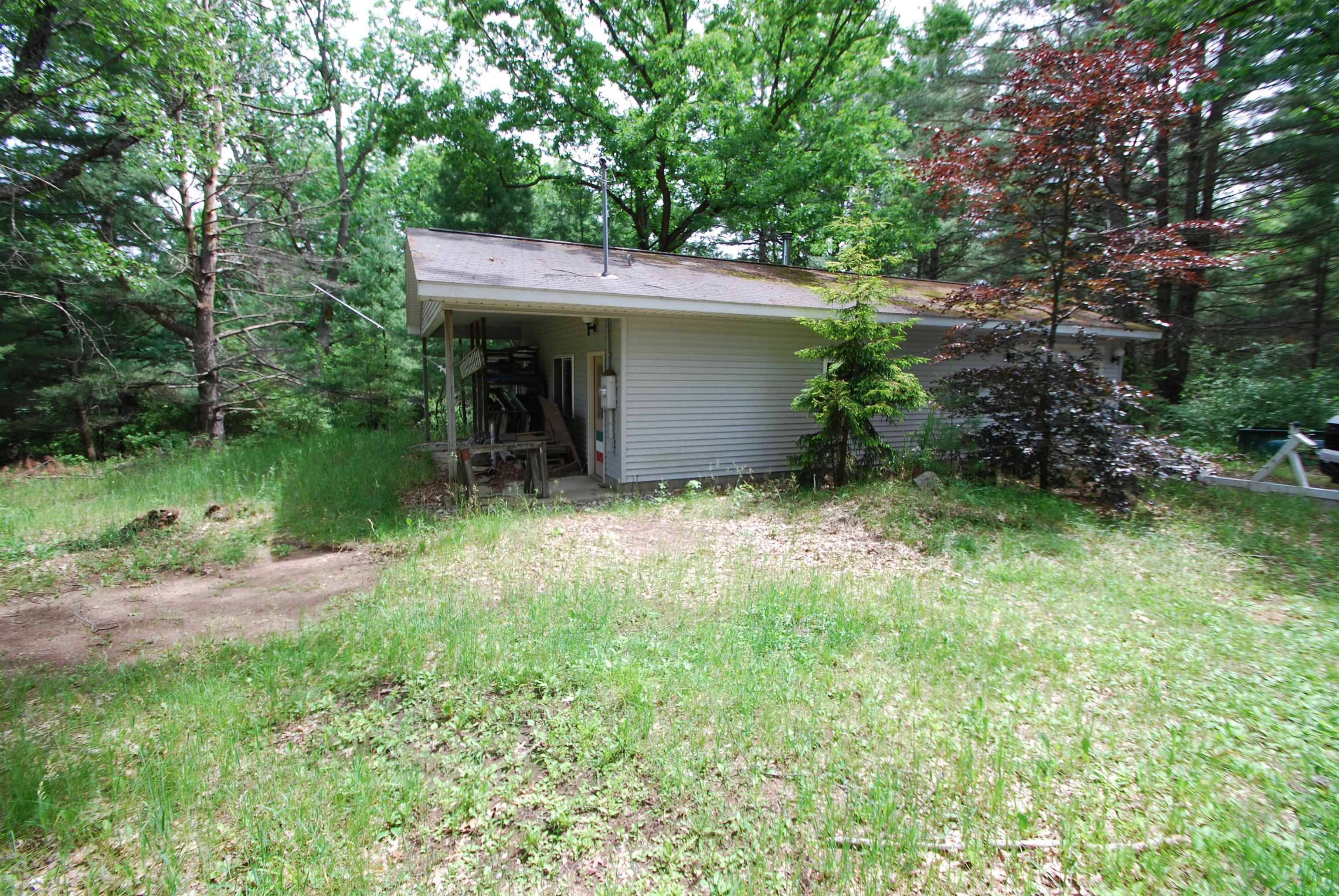 2nd image of 1256 N Plank Rd, Tawas City, MI 48763 | MLS# 77080070410