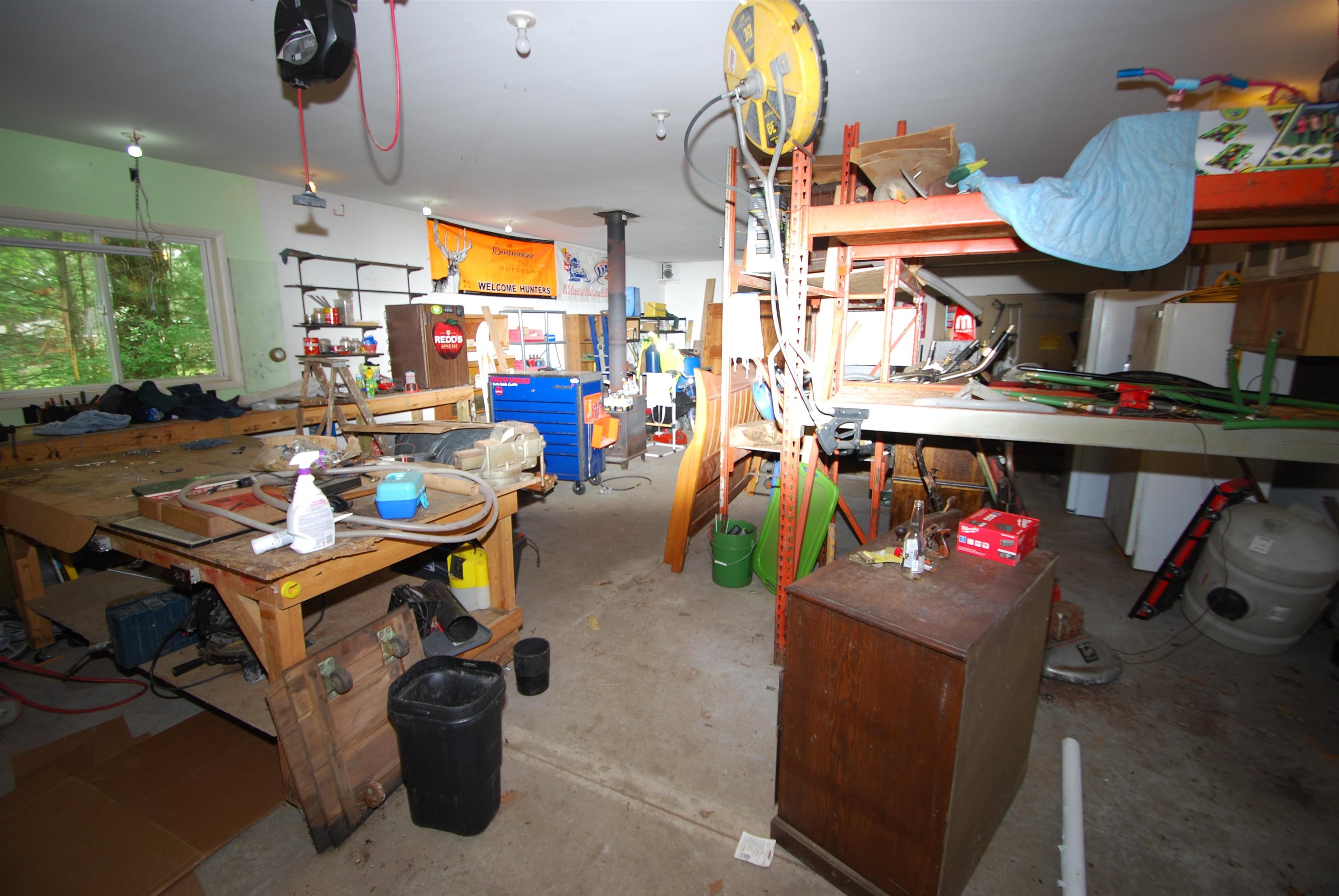 3rd image of 1256 N Plank Rd, Tawas City, MI 48763 | MLS# 77080070410