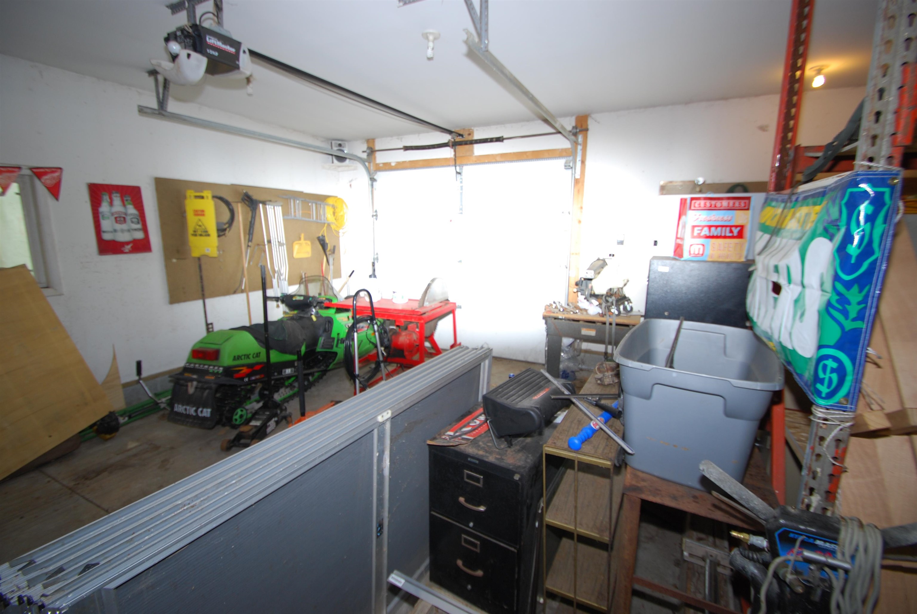 5th image of 1256 N Plank Rd, Tawas City, MI 48763 | MLS# 77080070410