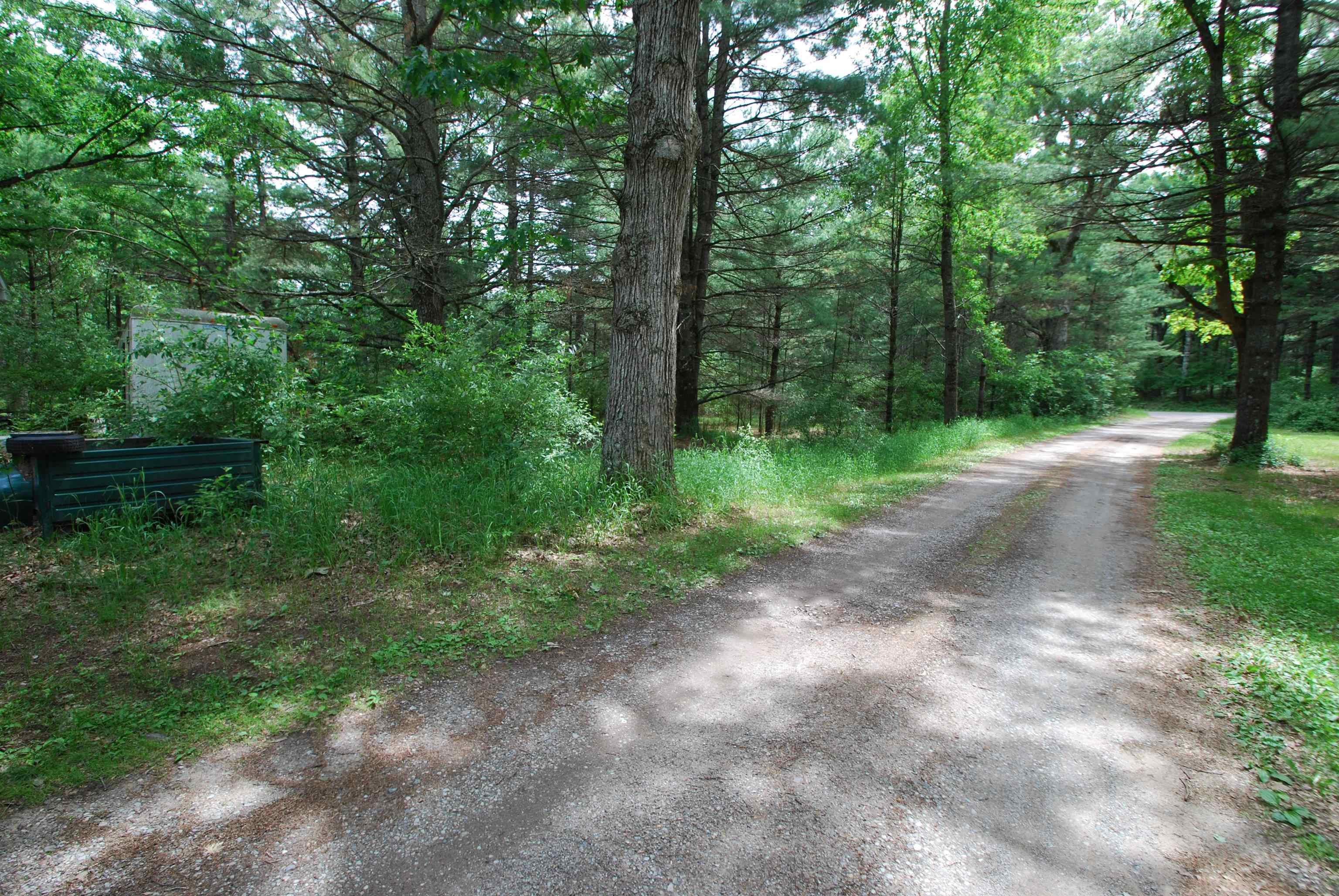 8th image of 1256 N Plank Rd, Tawas City, MI 48763 | MLS# 77080070410