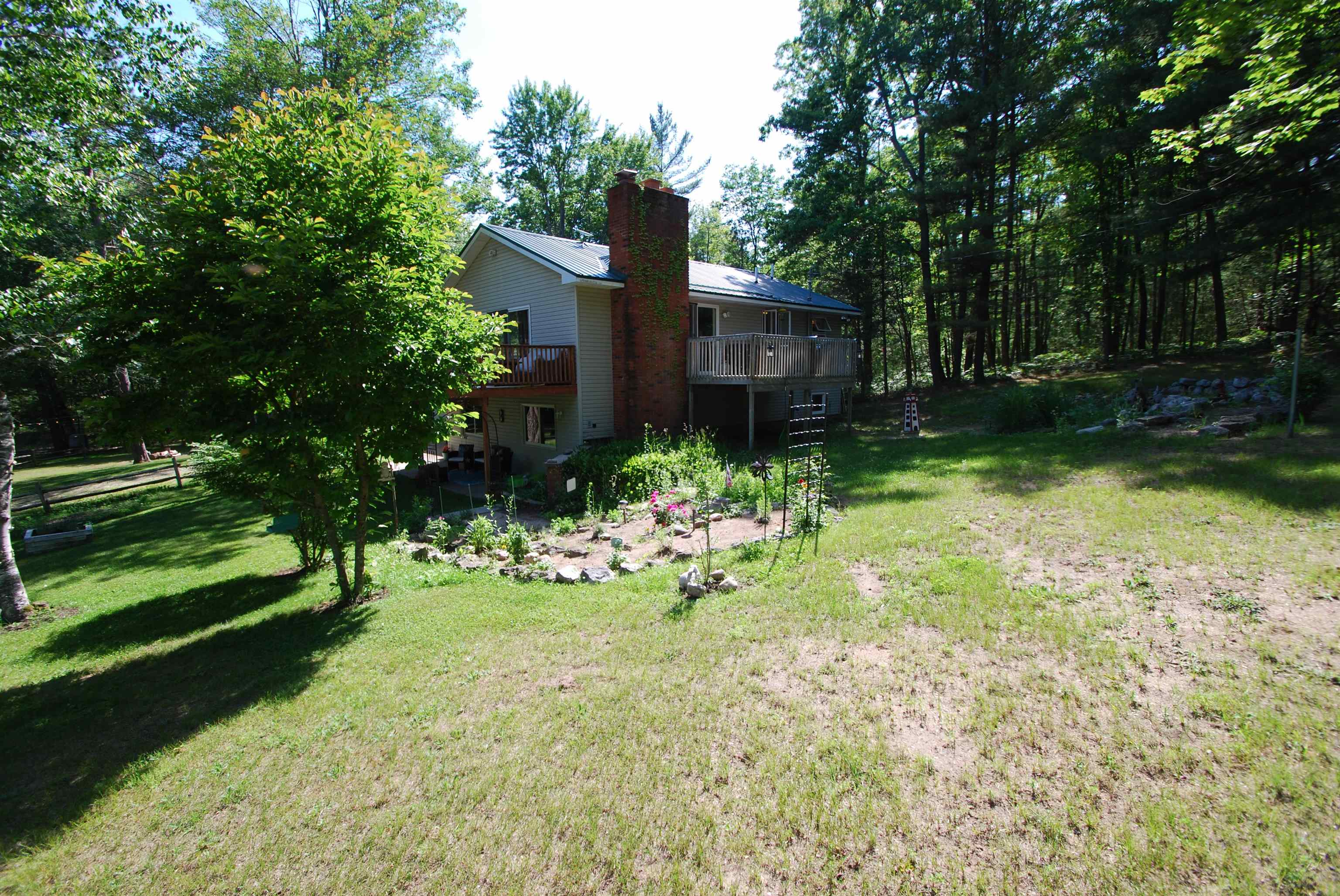 2nd image of 3951 Ogemaw Rd, West Branch, MI 48661 | MLS# 77080070416