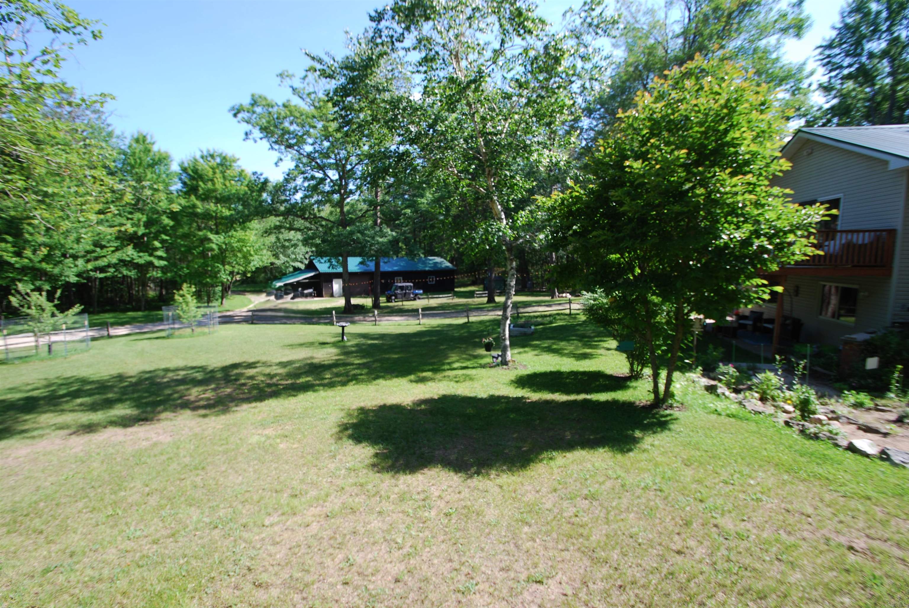 3rd image of 3951 Ogemaw Rd, West Branch, MI 48661 | MLS# 77080070416