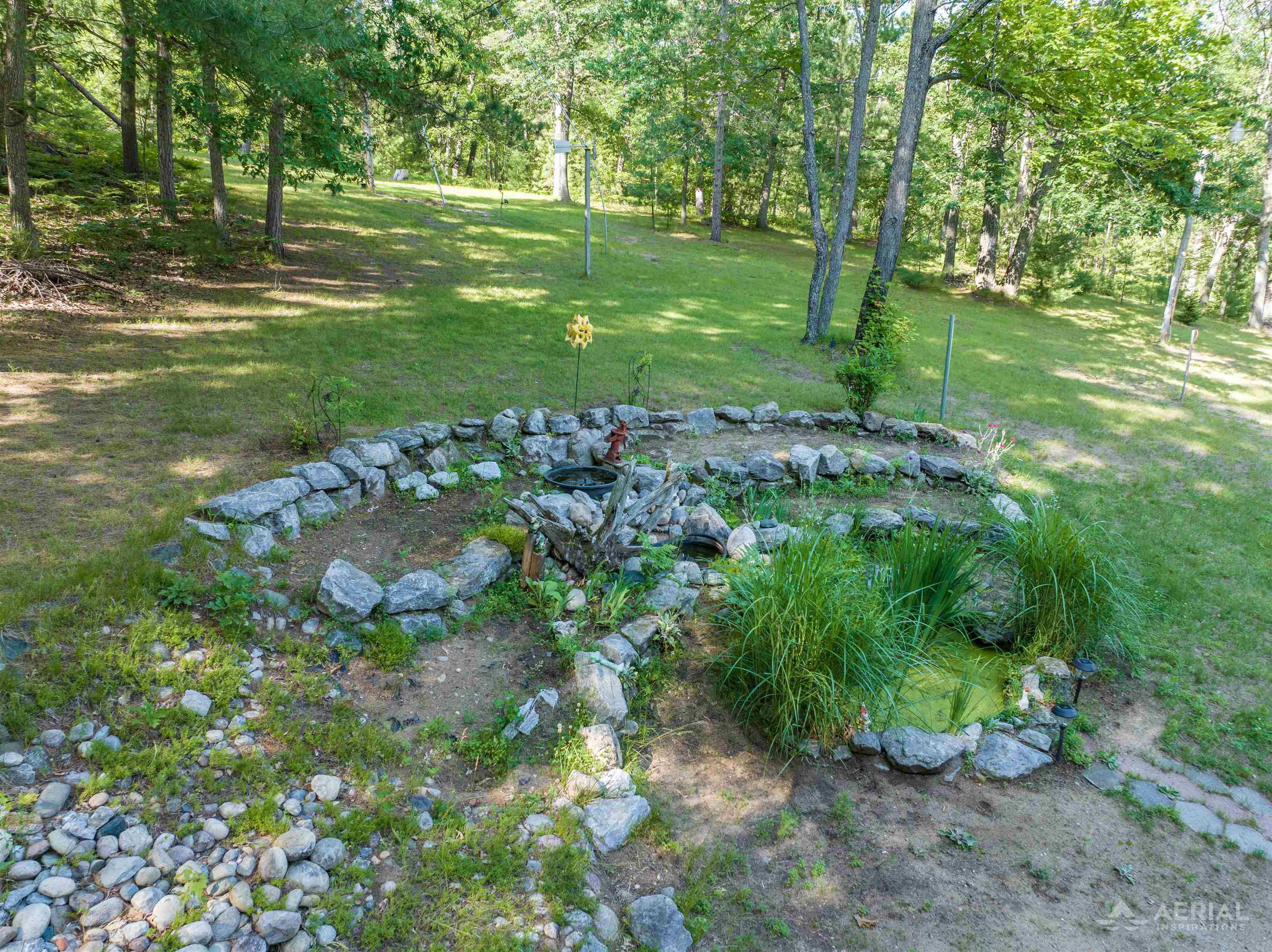 99th image of 3951 Ogemaw Rd, West Branch, MI 48661 | MLS# 77080070416