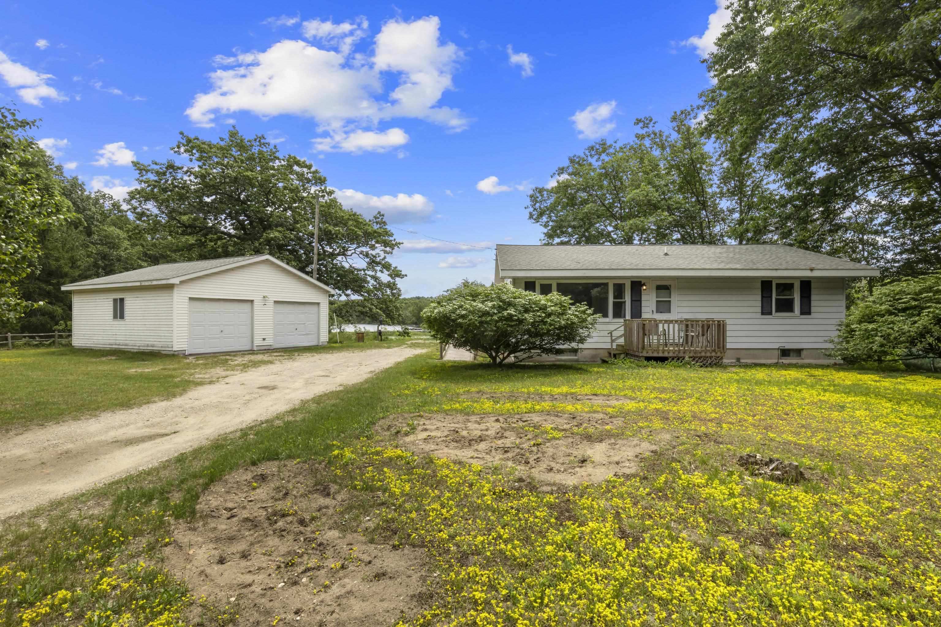 2nd image of 4091 N Scenic Hwy, Honor, MI 49640 | MLS# 78080070440