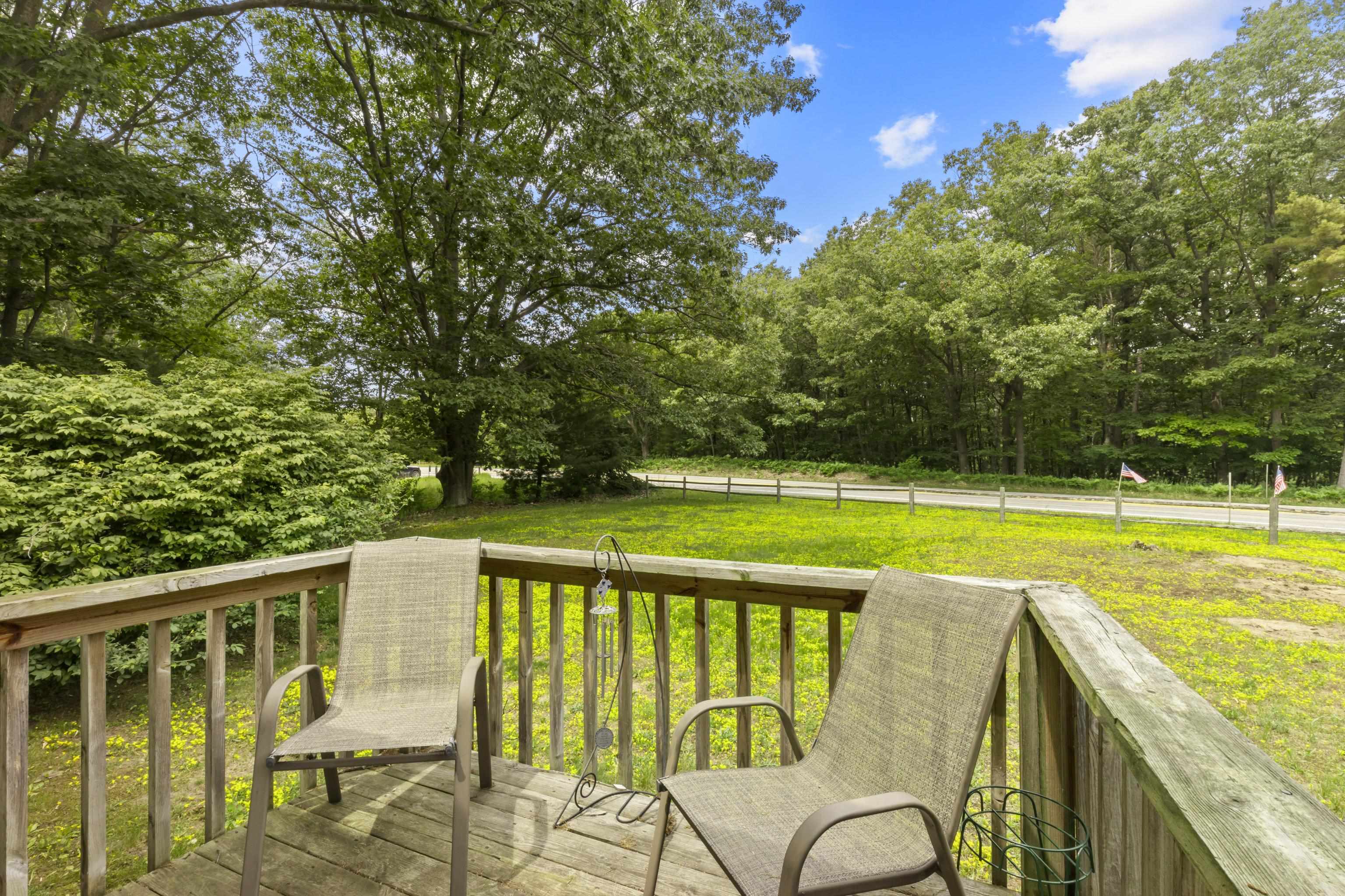 5th image of 4091 N Scenic Hwy, Honor, MI 49640 | MLS# 78080070440