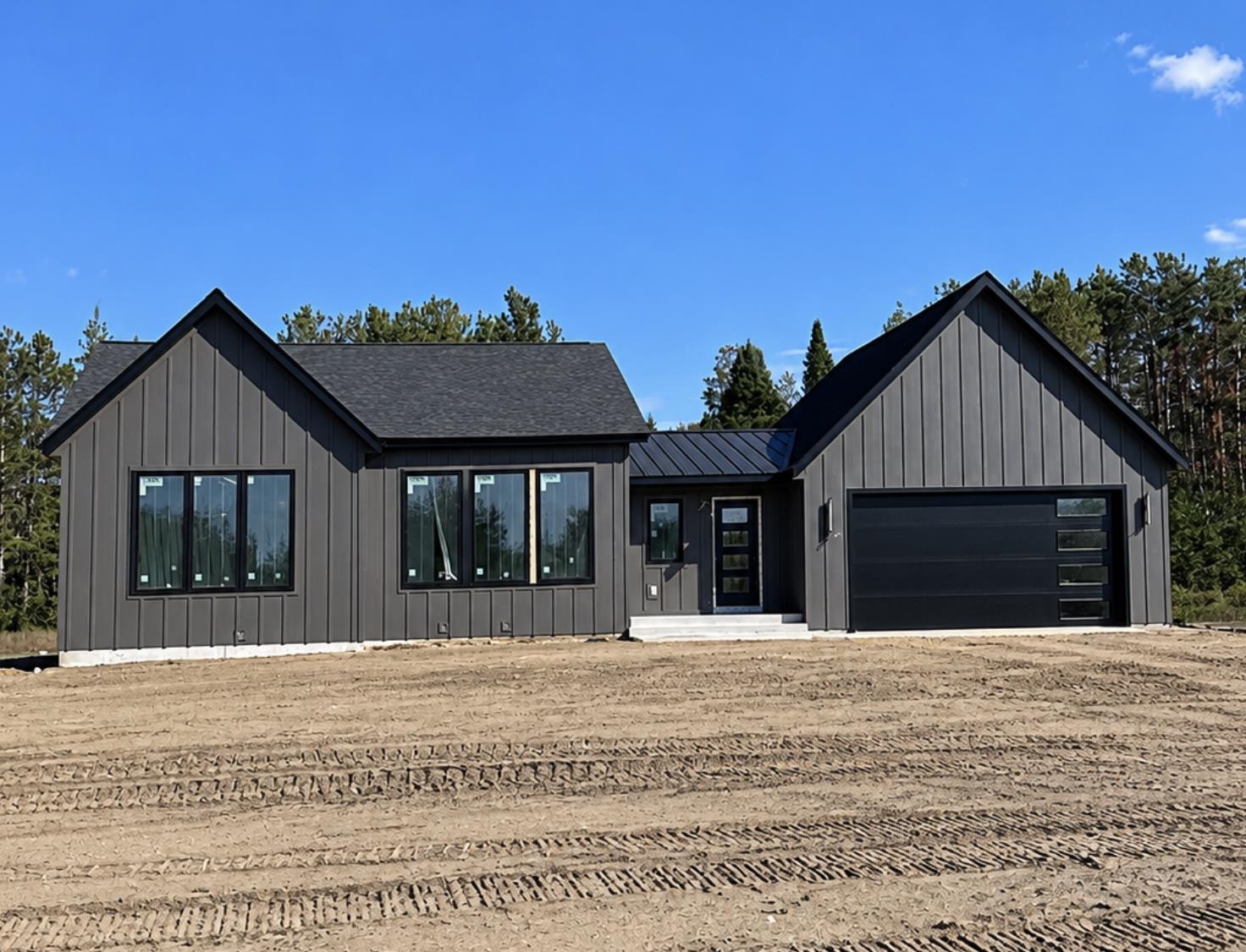 Single family home for sale at 4492 Ridgewater Run #Lot: 26, Traverse City, MI 49685 | MLS# 80070449