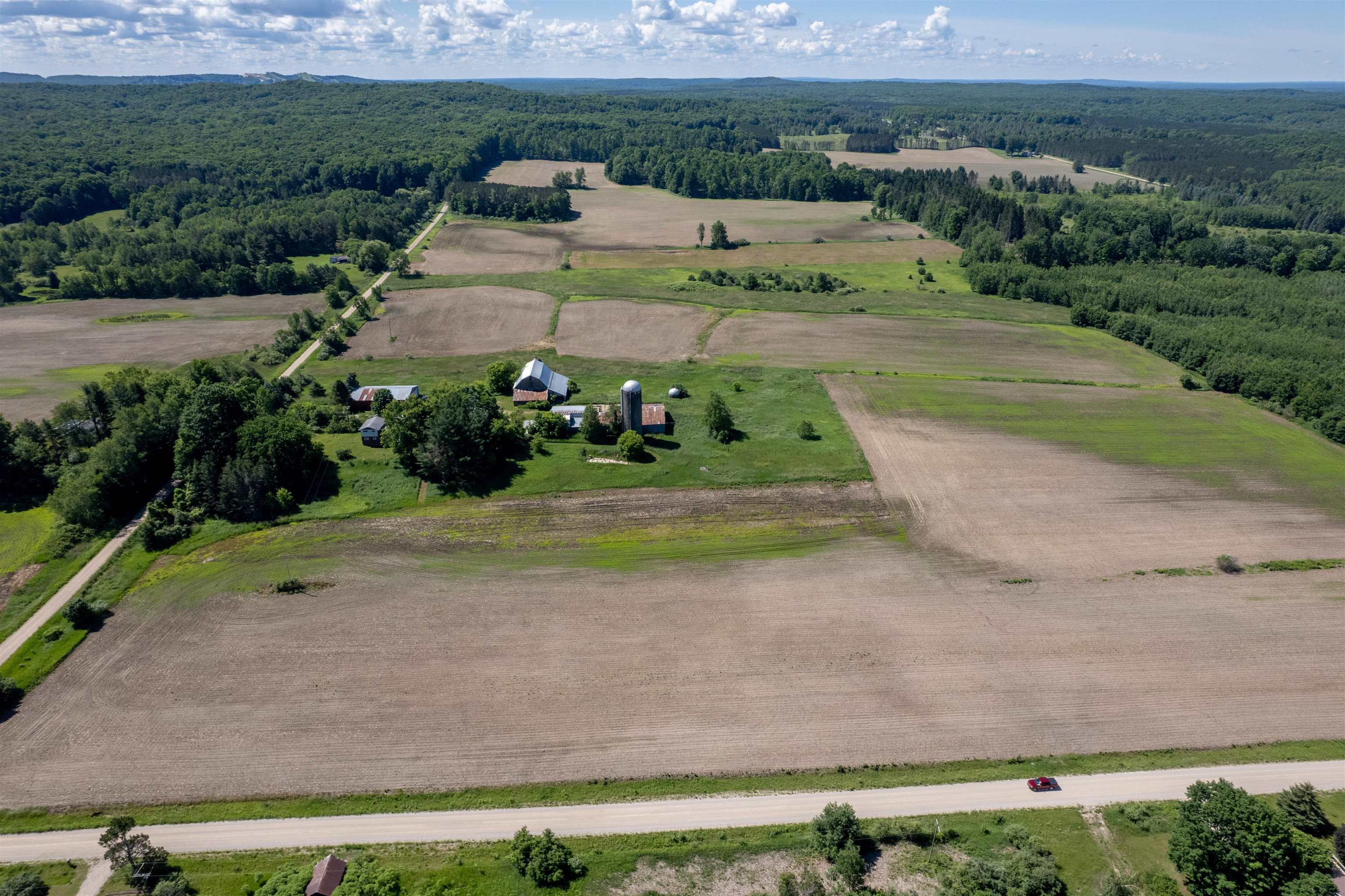 1st image of 3102 S 9 Rd, Harrietta, MI 49638 | MLS# 80070450