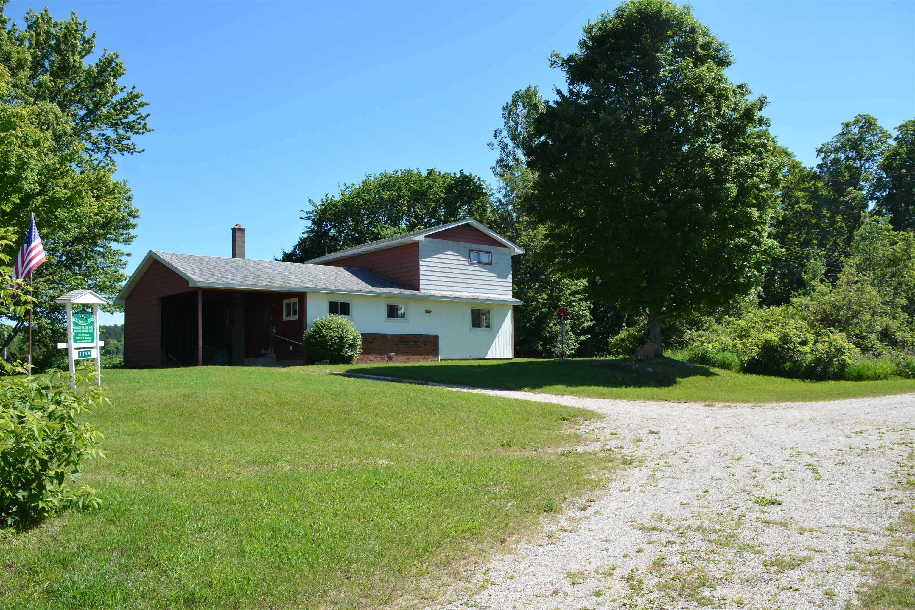 5th image of 3102 S 9 Rd, Harrietta, MI 49638 | MLS# 78080070450