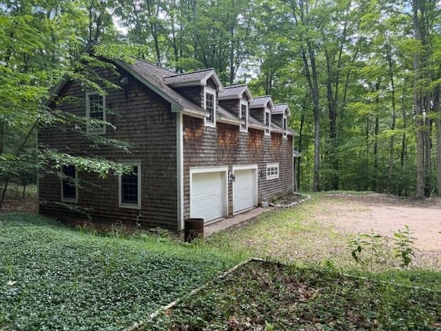1st image of 16568 Wagner Rd, Lake Ann, MI 49650 | MLS# 78080070462