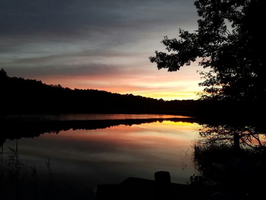 1st image of 16568 Wagner Rd, Lake Ann, MI 49650 | MLS# 80070462