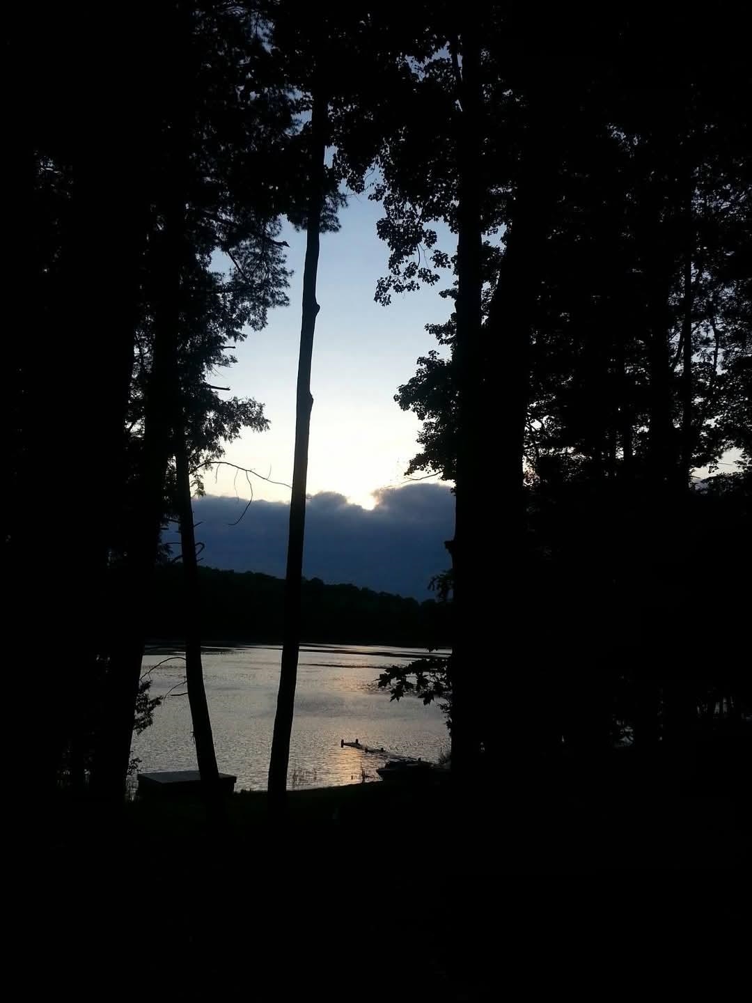 2nd image of 16568 Wagner Rd, Lake Ann, MI 49650 | MLS# 80070462