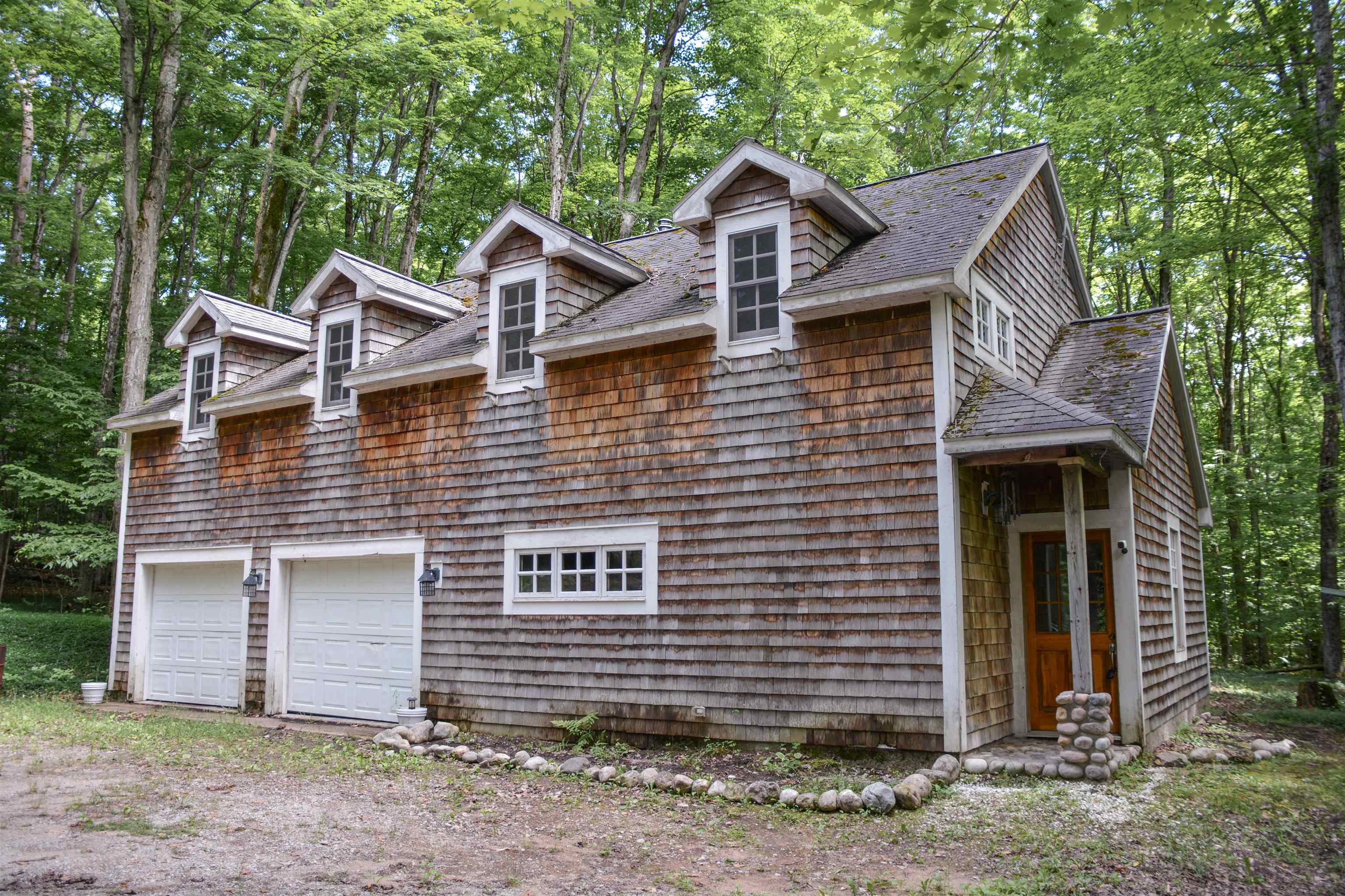 4th image of 16568 Wagner Rd, Lake Ann, MI 49650 | MLS# 78080070462