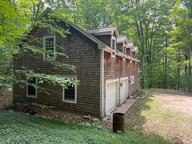 5th image of 16568 Wagner Rd, Lake Ann, MI 49650 | MLS# 78080070462