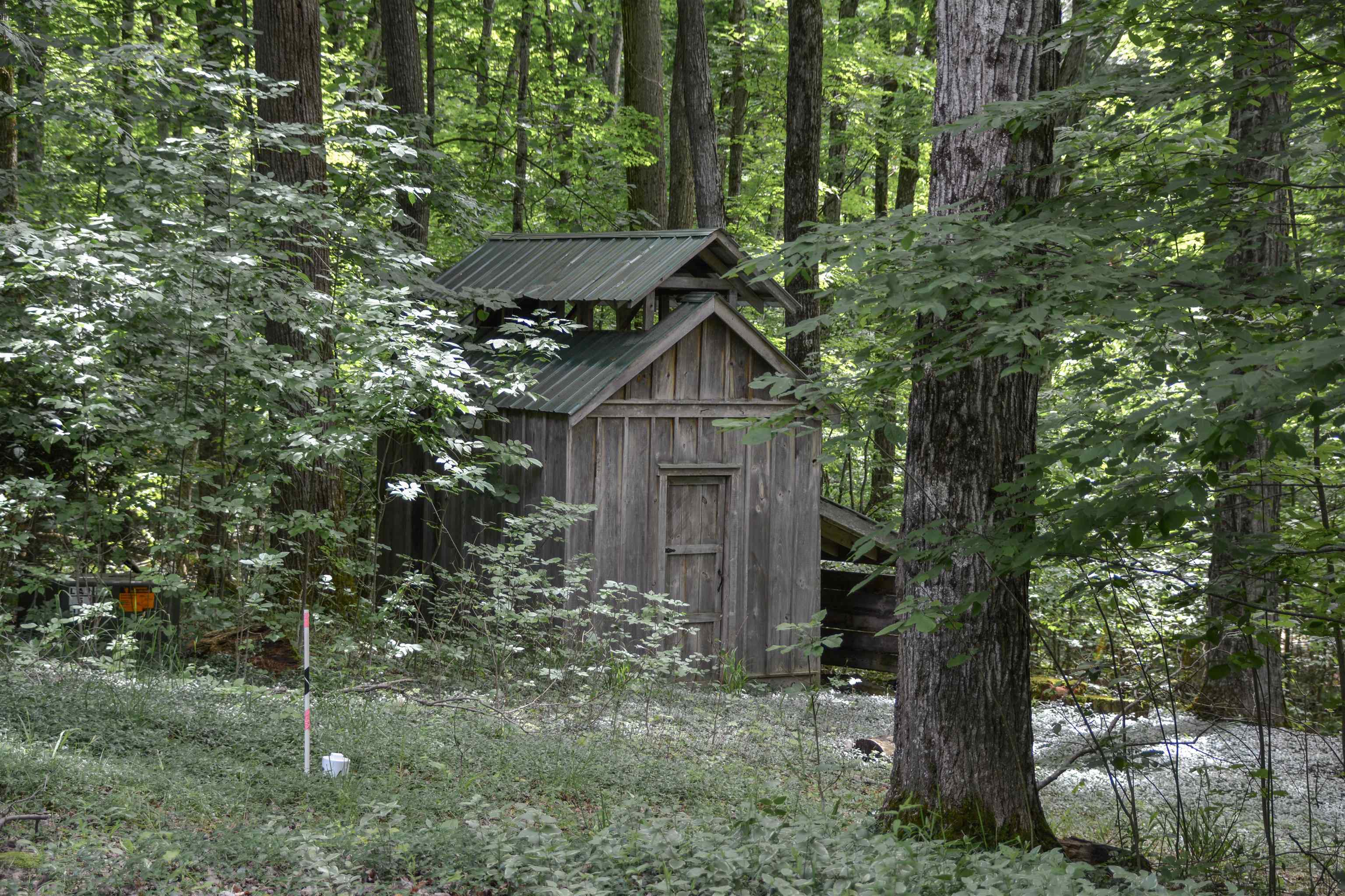 75th image of 16568 Wagner Rd, Lake Ann, MI 49650 | MLS# 80070462