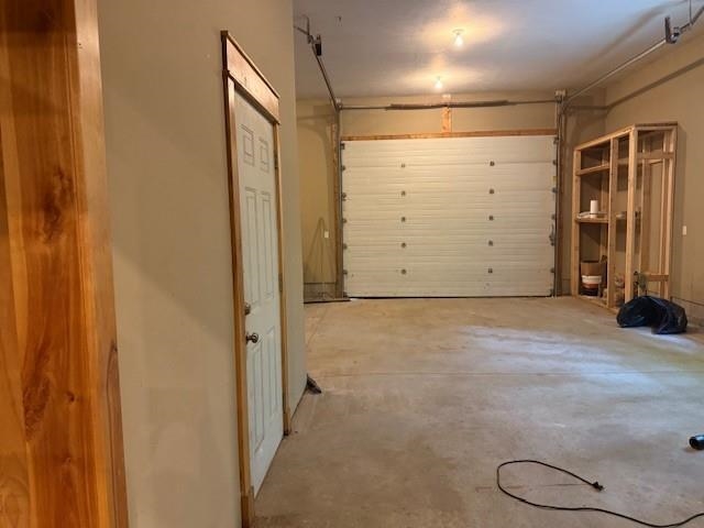 79th image of 16568 Wagner Rd, Lake Ann, MI 49650 | MLS# 78080070462