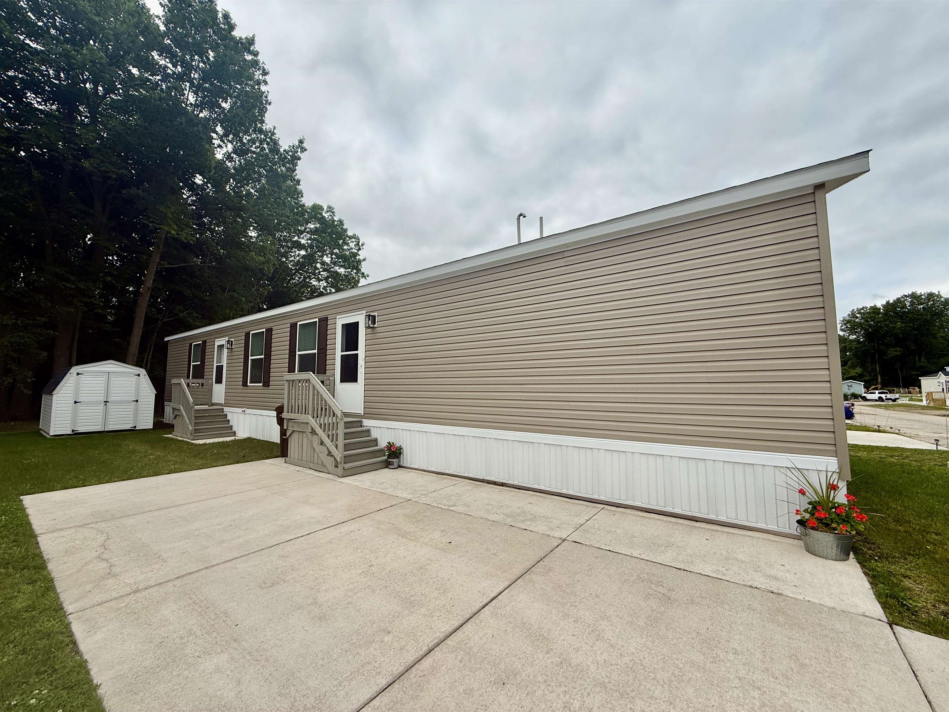 Homes for sale in Mount Pleasant, MI | 1178 Ironstone Dr, Mount Pleasant, MI 48858 | MLS# 80070470