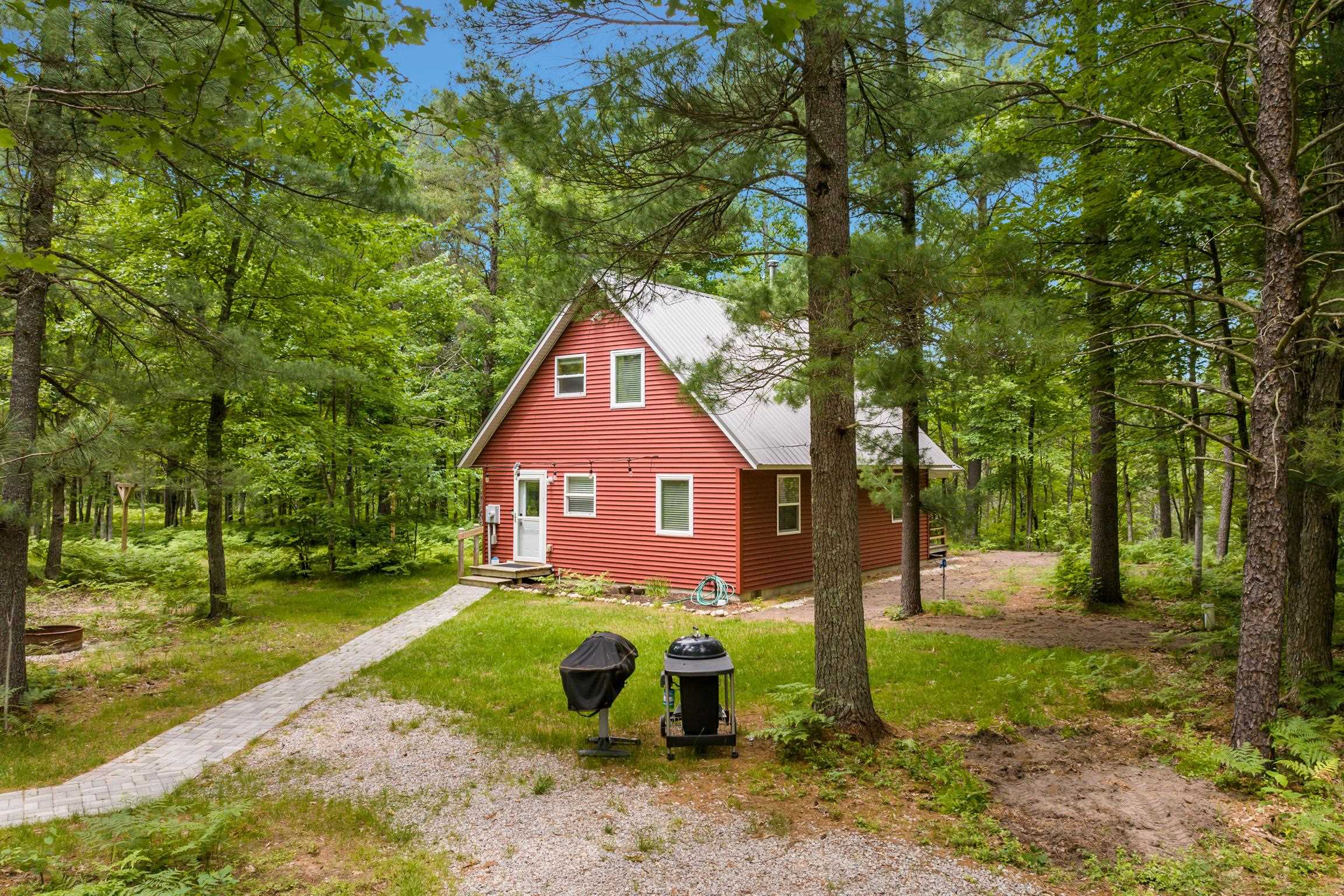 1st image of 5174 N Crofton Road, Sw, South Boardman, MI 49680 | MLS# 78080070471