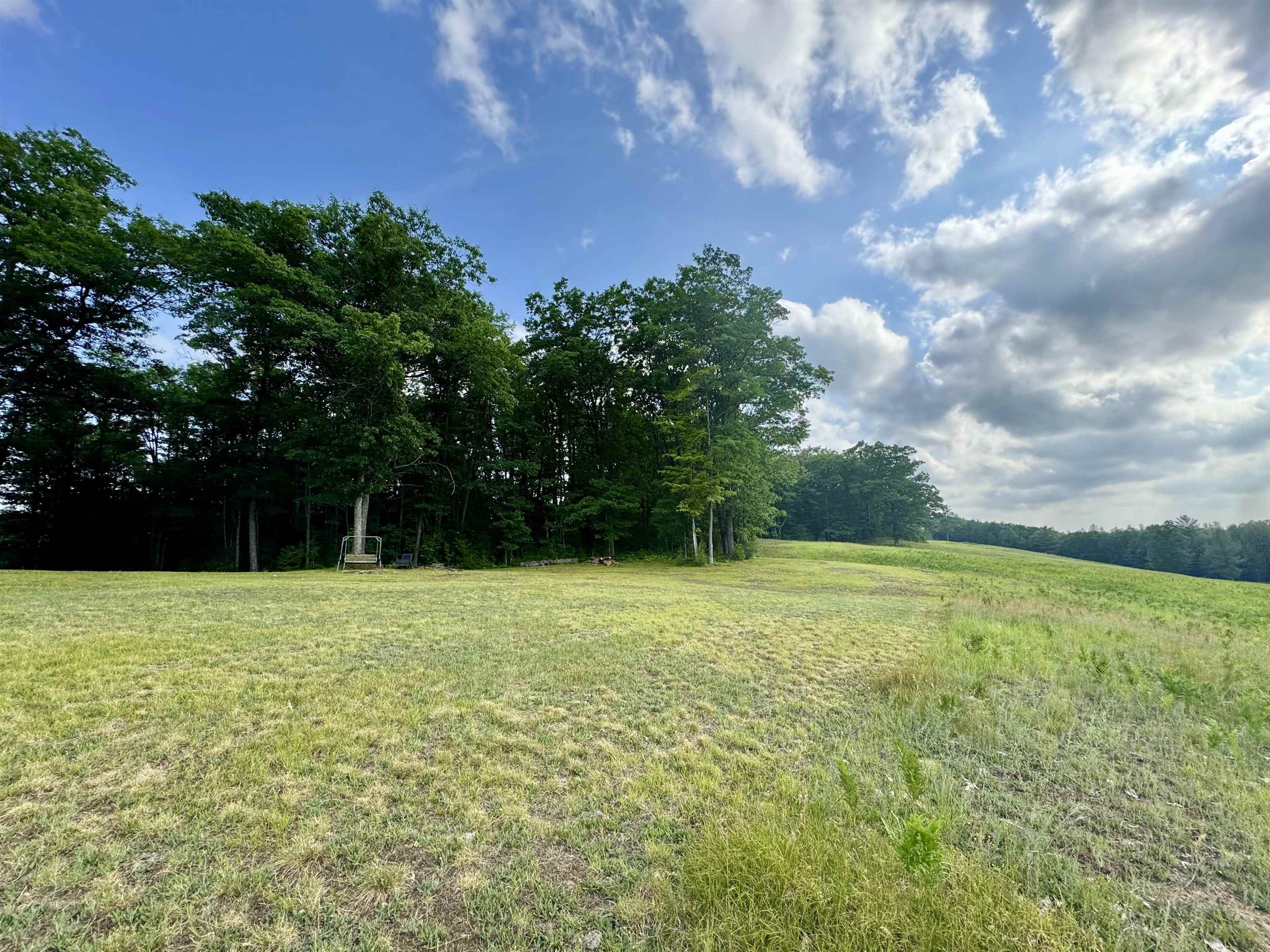 2nd image of 4264 Sw Bald Eagles Vw, Boardman Township Kalkaska, MI 49680 | MLS# 78080070480