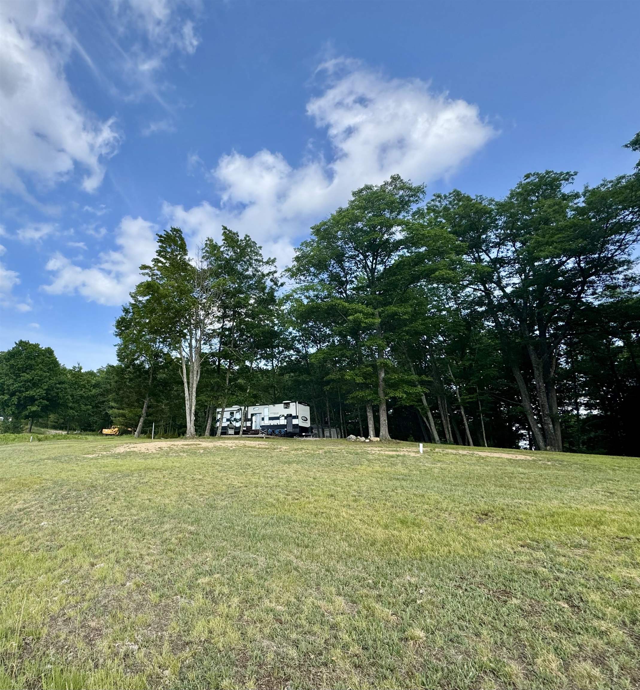 23rd image of 4264 Sw Bald Eagles Vw, Boardman Township Kalkaska, MI 49680 | MLS# 78080070480