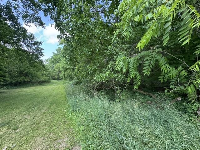 1st image of Tbd N Lincoln, Stanton City Montcalm, MI 48888 | MLS# 79080070482