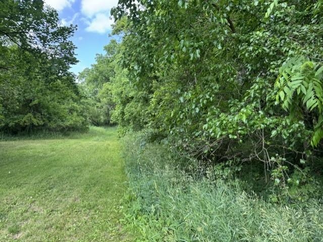 4th image of Tbd N Lincoln, Stanton City Montcalm, MI 48888 | MLS# 79080070482
