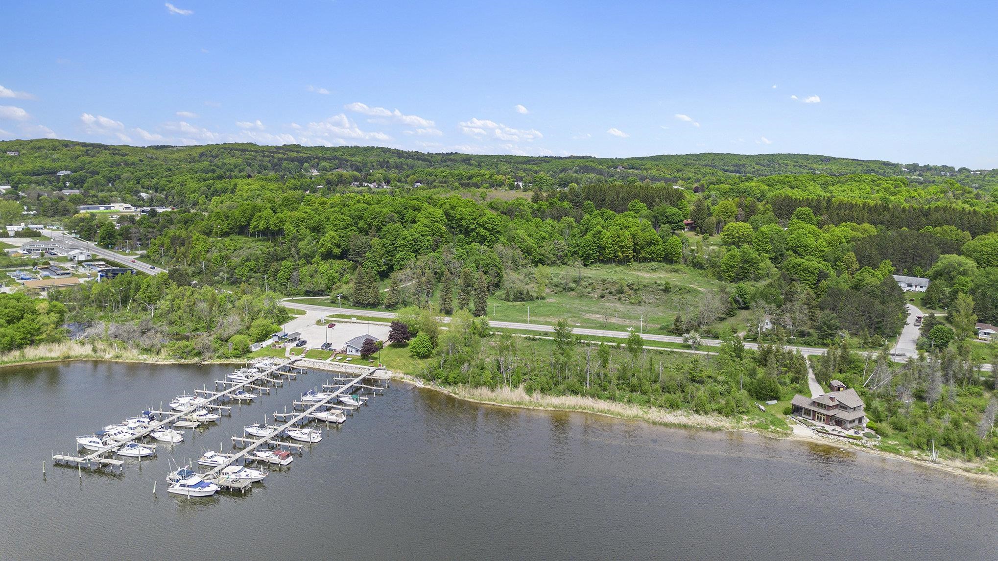 40th image of Unit 9a Lake St, Frankfort, MI 49635 | MLS# 78080070499