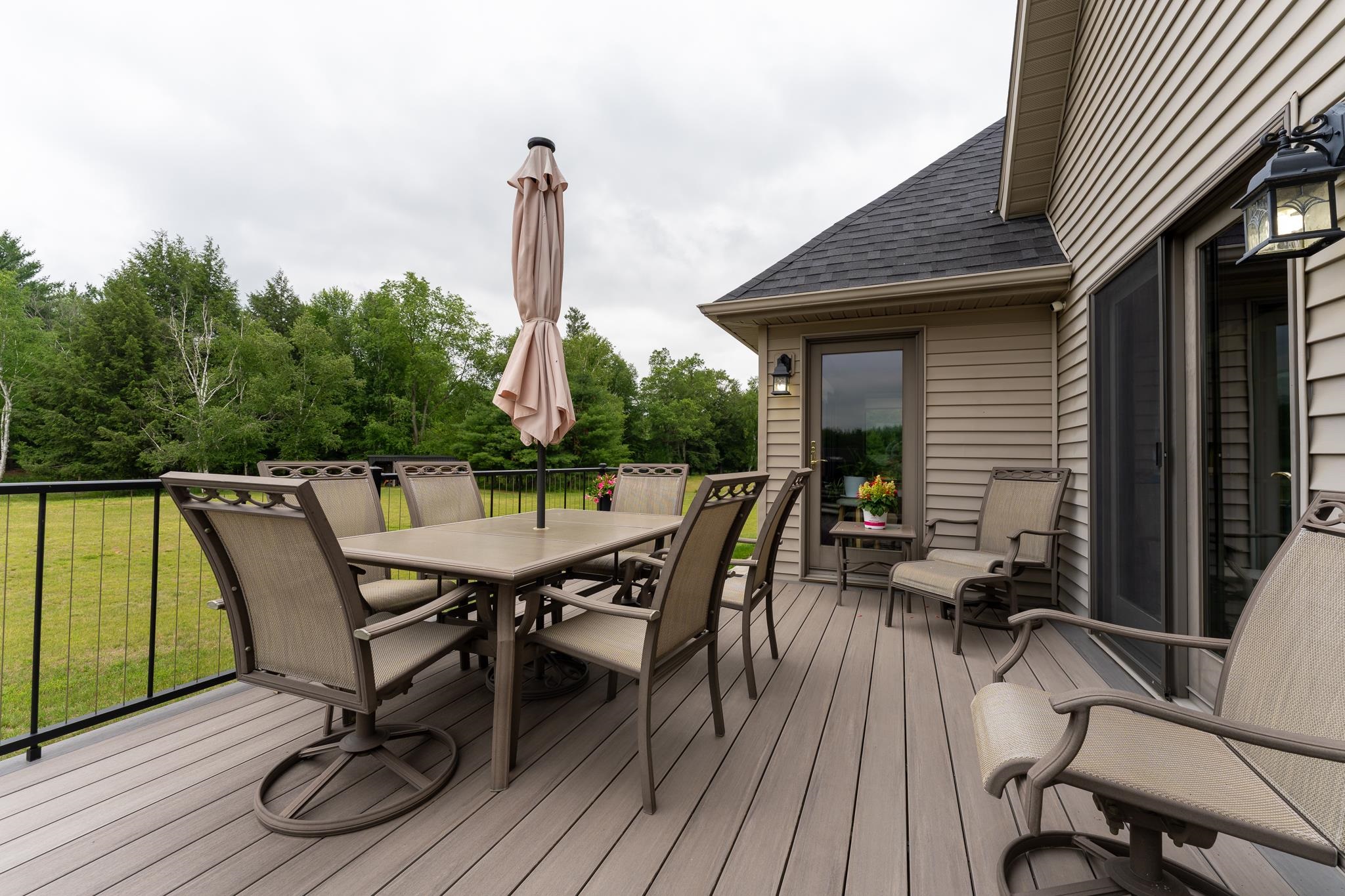 5th image of 7667 W Pickard Rd, Mount Pleasant, MI 48858 | MLS# 79080070504