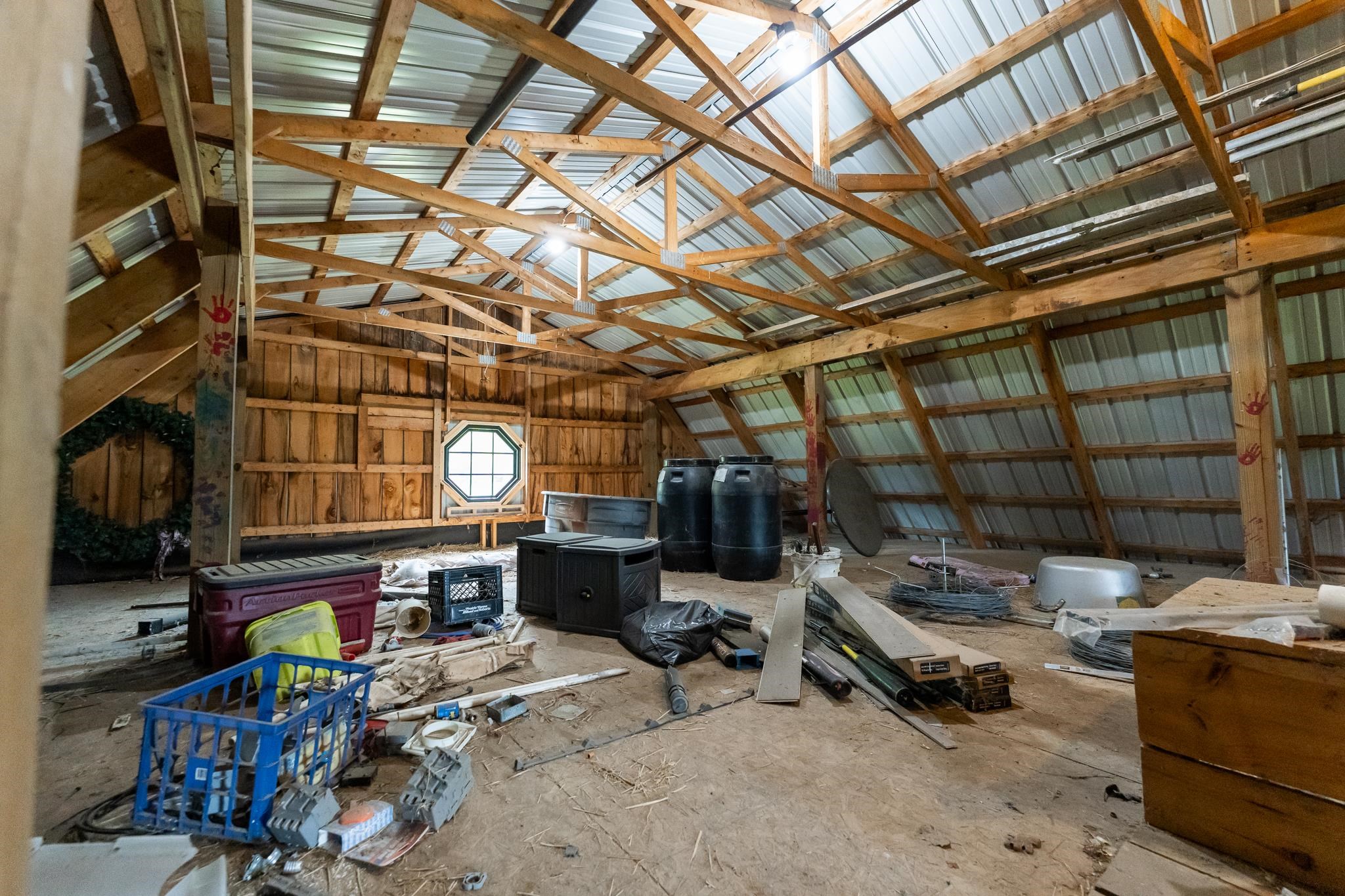 74th image of 7667 W Pickard Rd, Mount Pleasant, MI 48858 | MLS# 79080070504